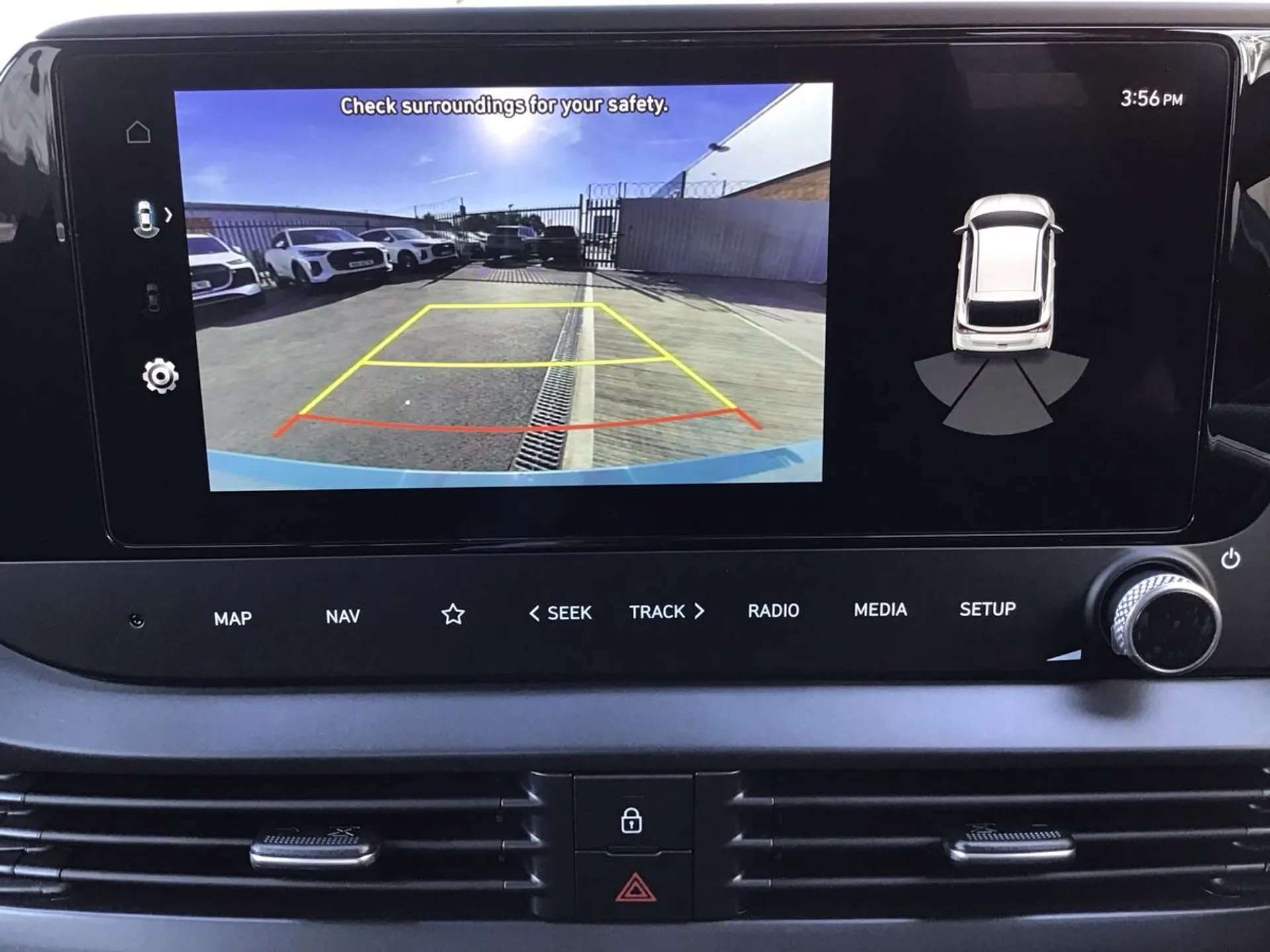 2026 HYUNDAI I20 2026 HYUNDAI I20