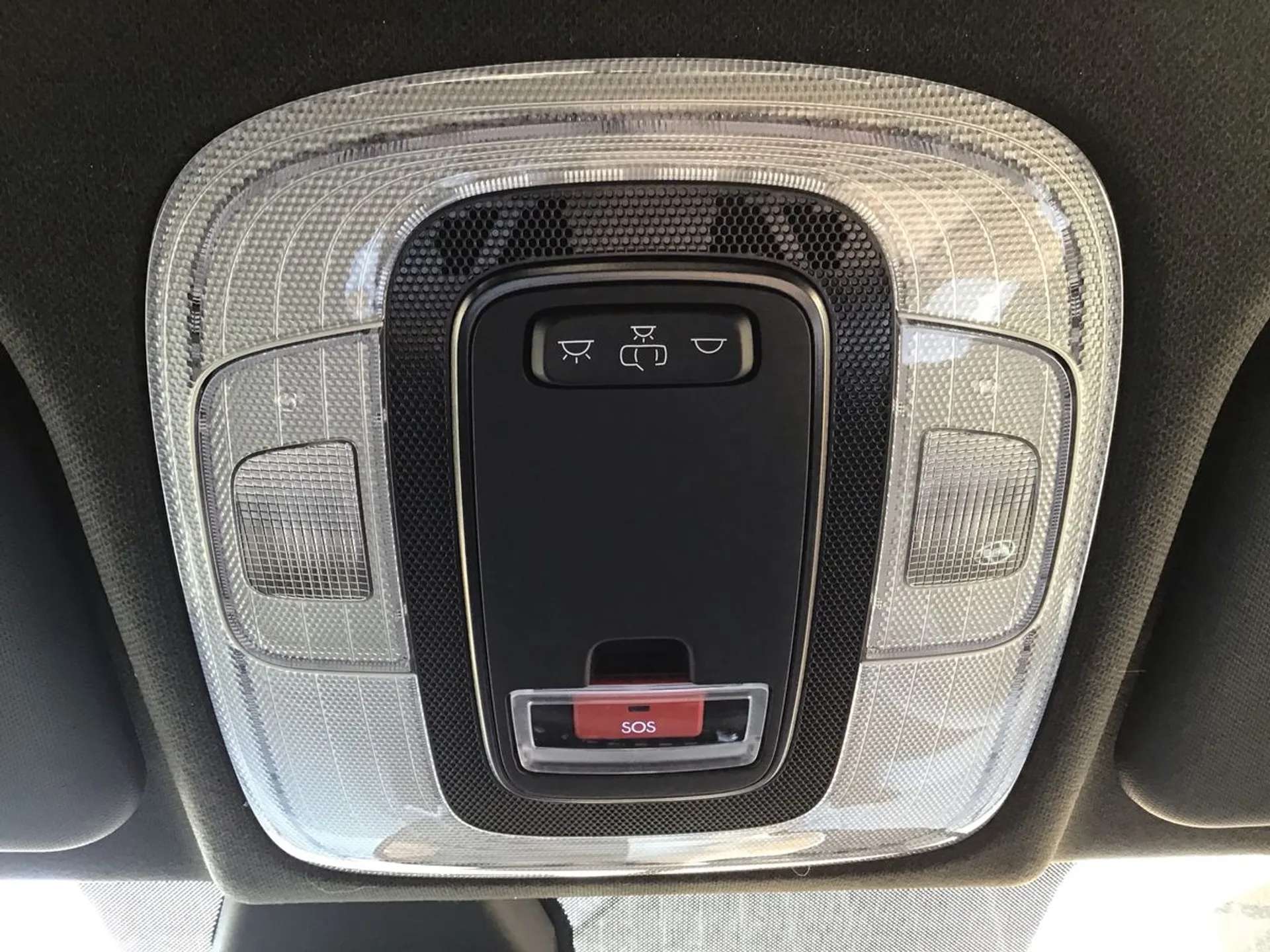 2026 HYUNDAI I20 2026 HYUNDAI I20