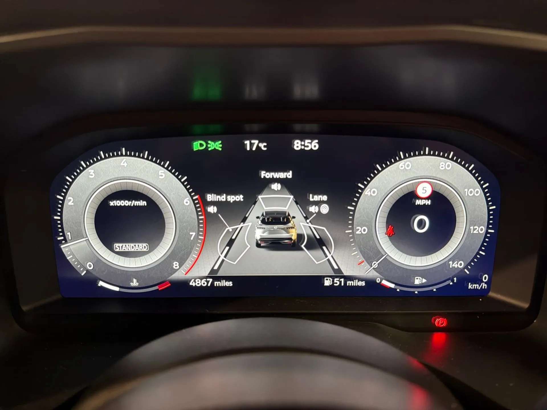 2025 NISSAN QASHQAI 2025 NISSAN QASHQAI