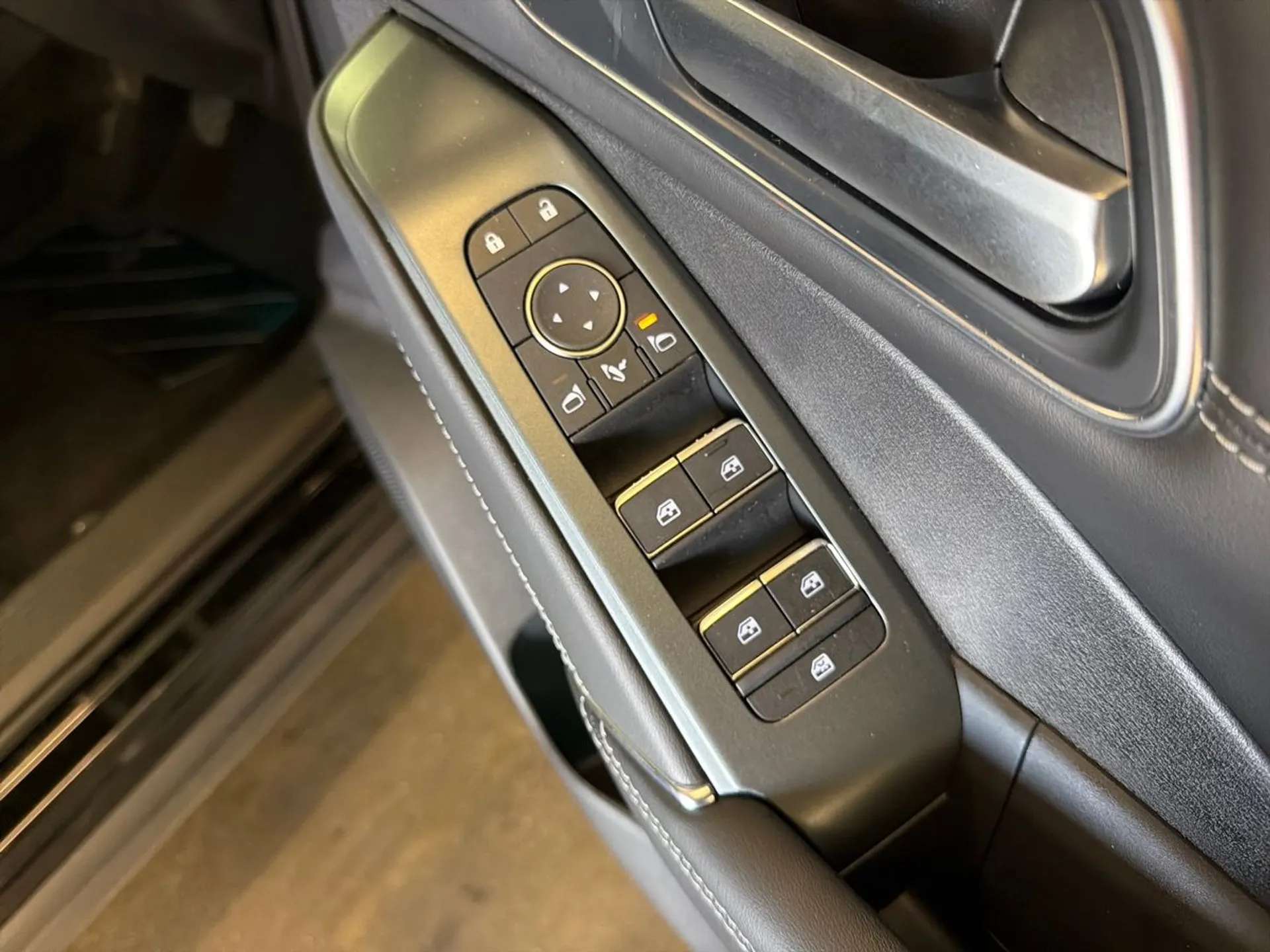 2025 NISSAN QASHQAI 2025 NISSAN QASHQAI