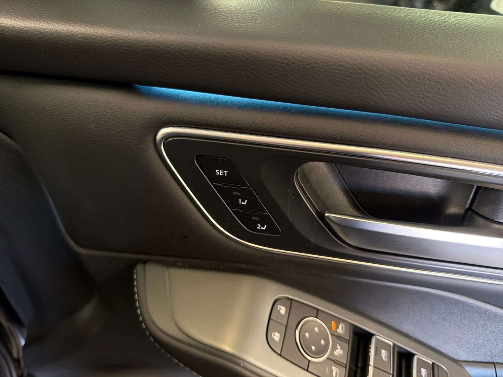 2025 NISSAN QASHQAI 2025 NISSAN QASHQAI