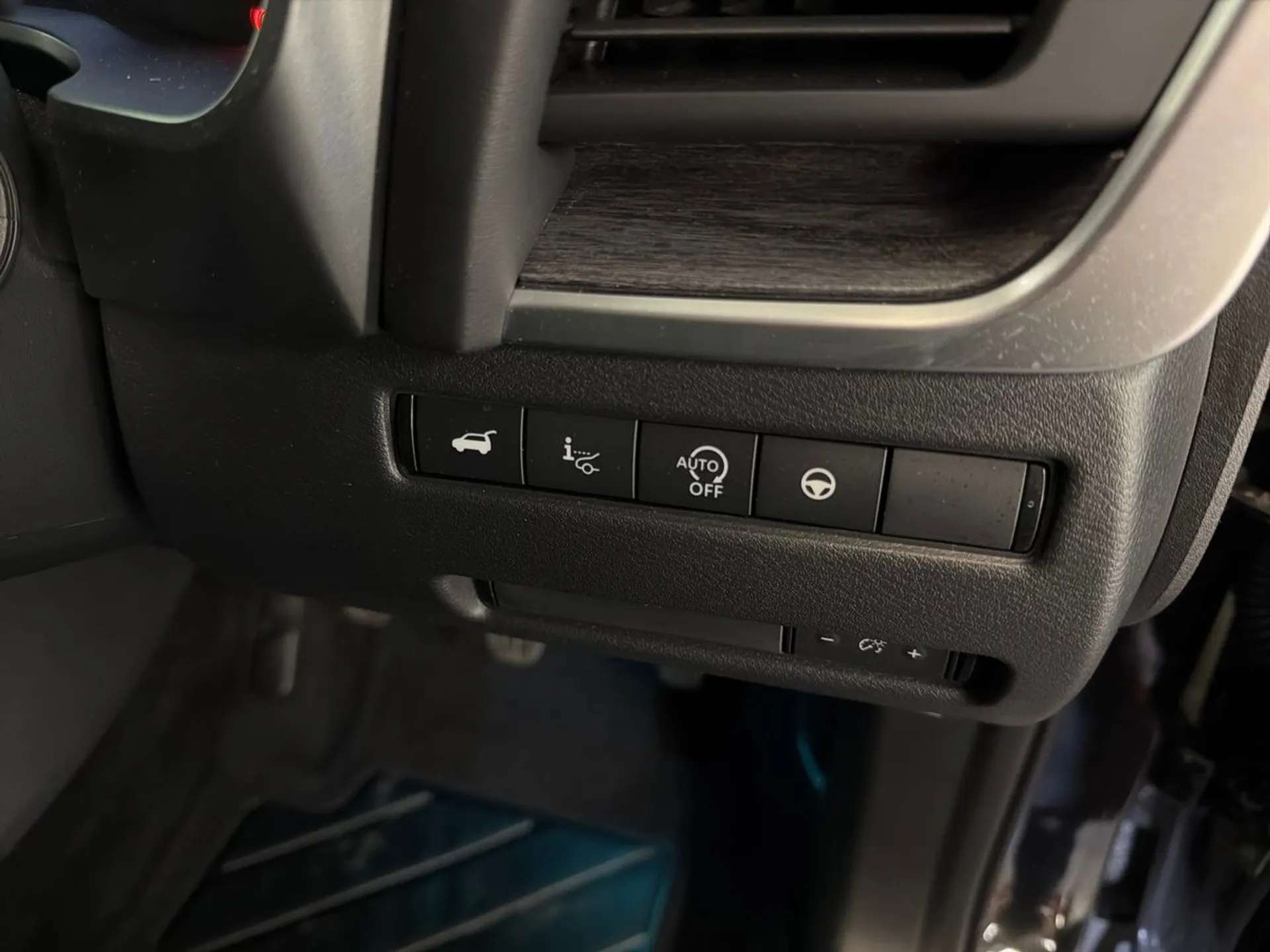 2025 NISSAN QASHQAI 2025 NISSAN QASHQAI