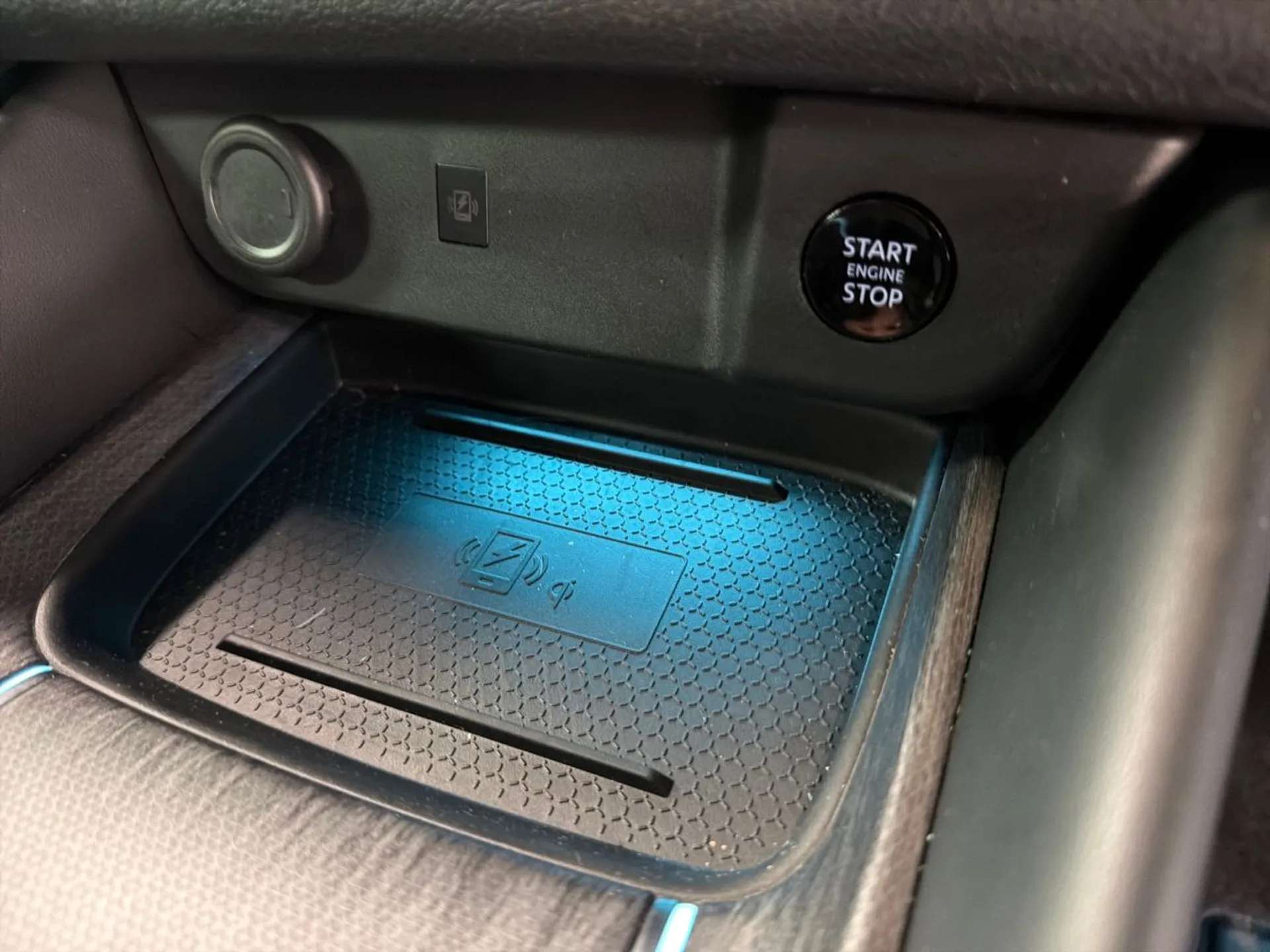2025 NISSAN QASHQAI 2025 NISSAN QASHQAI