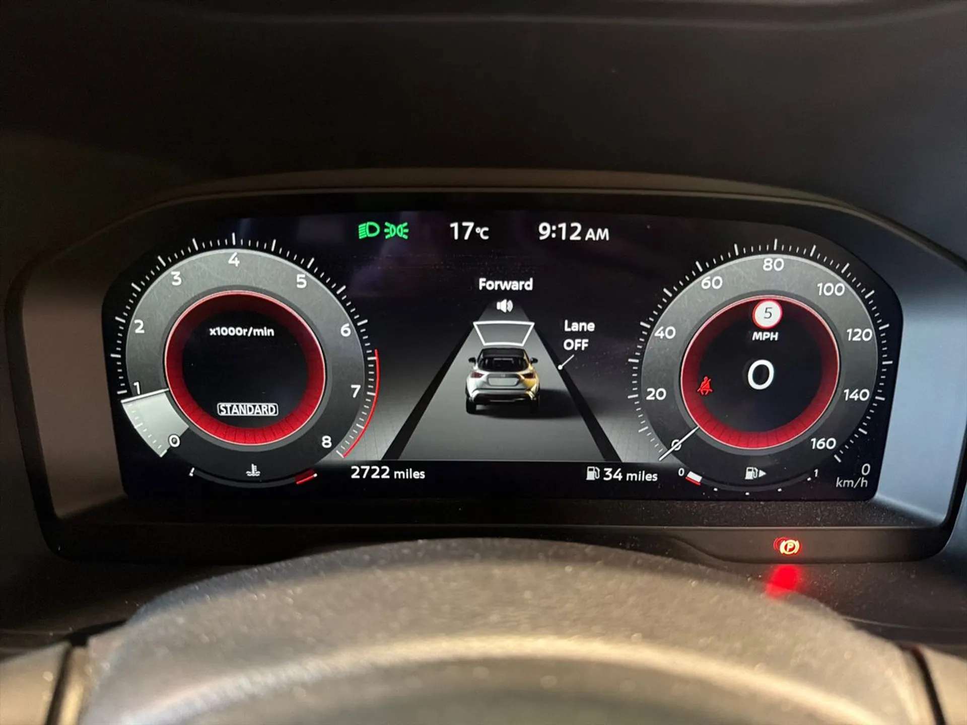 2025 NISSAN JUKE 2025 NISSAN JUKE