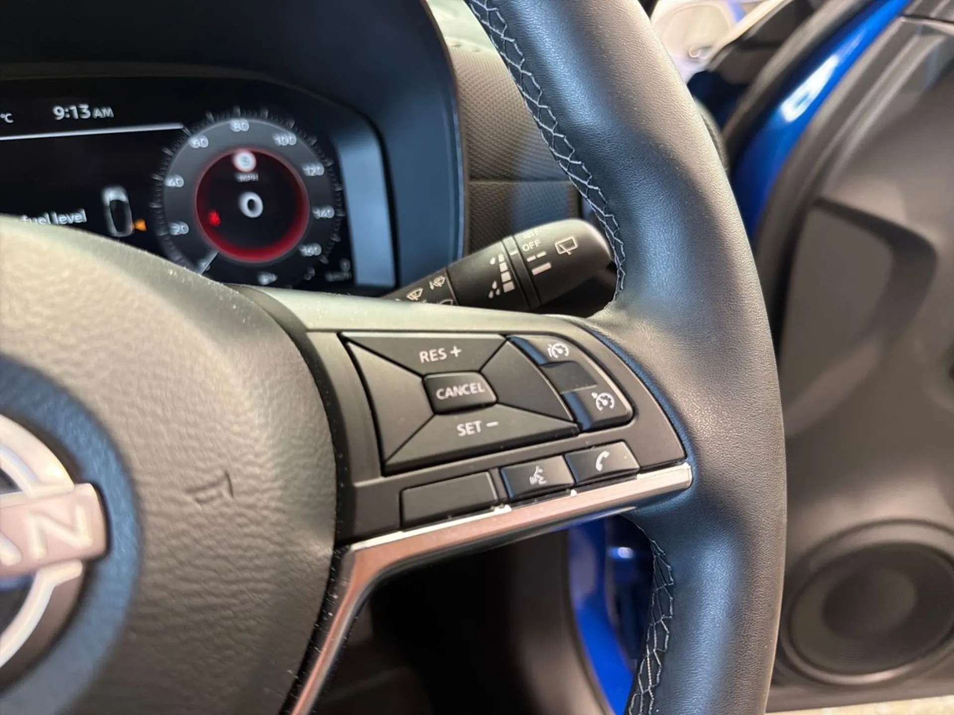 2025 NISSAN JUKE 2025 NISSAN JUKE