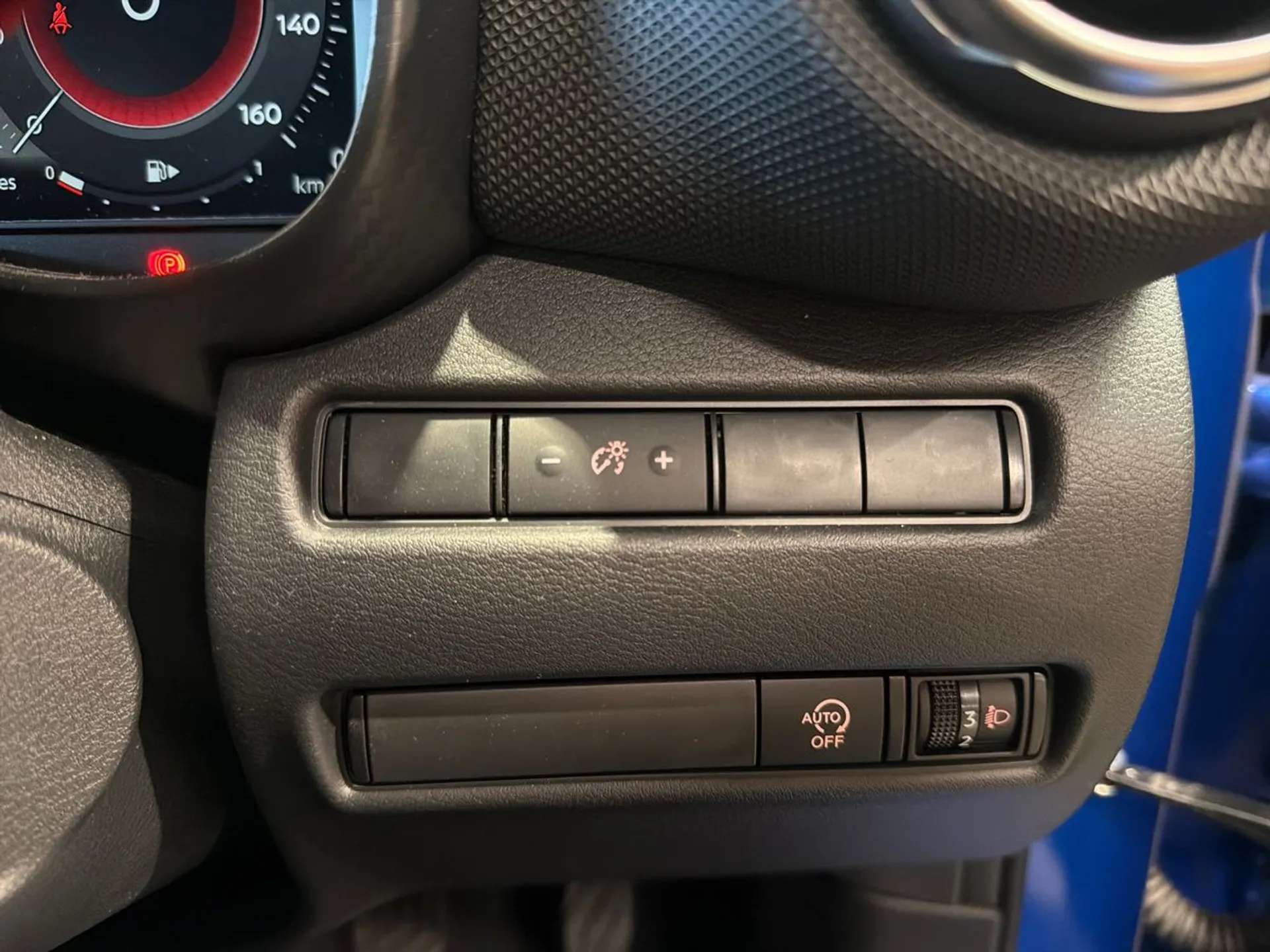 2025 NISSAN JUKE 2025 NISSAN JUKE