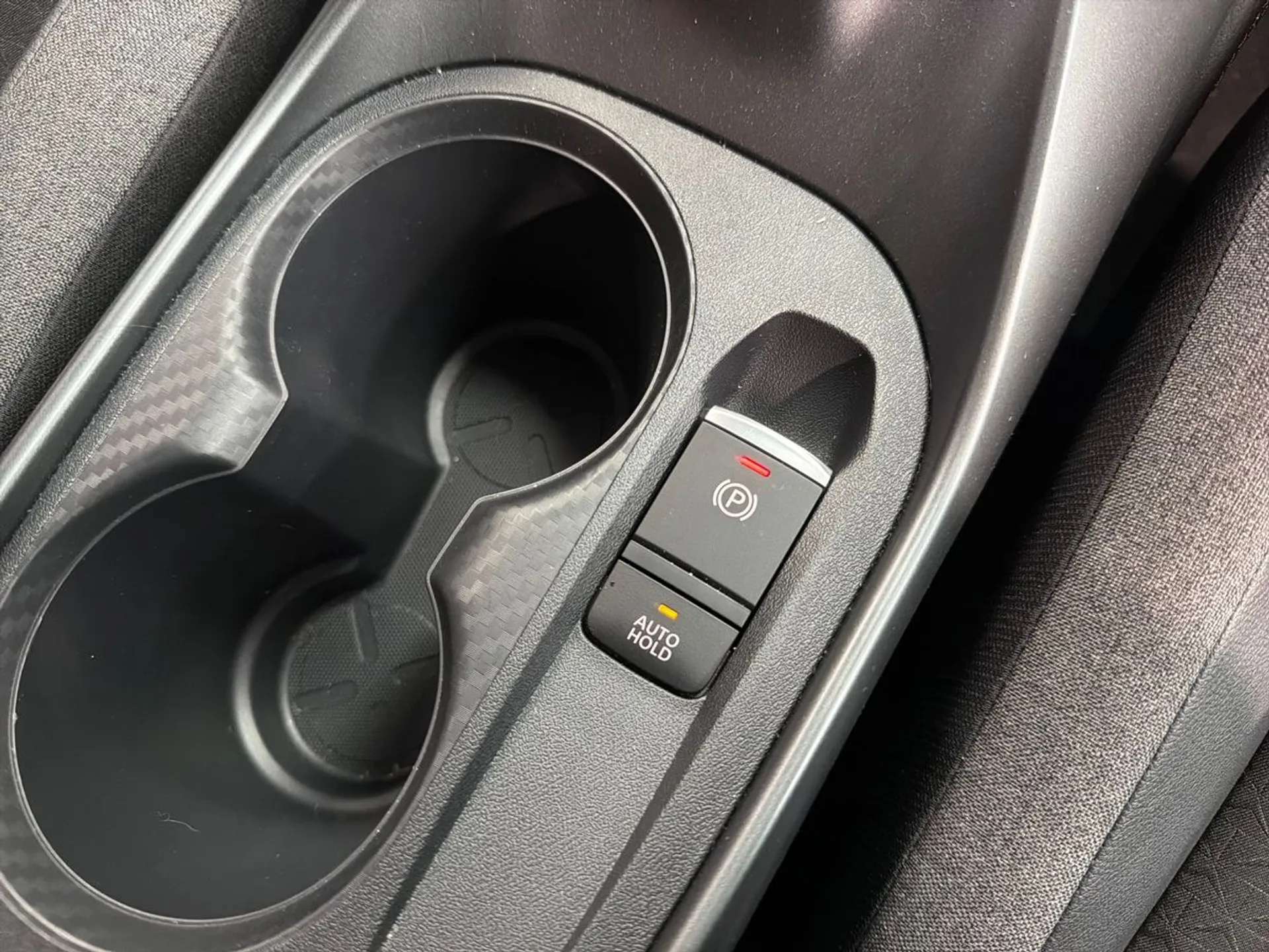 2025 NISSAN JUKE 2025 NISSAN JUKE