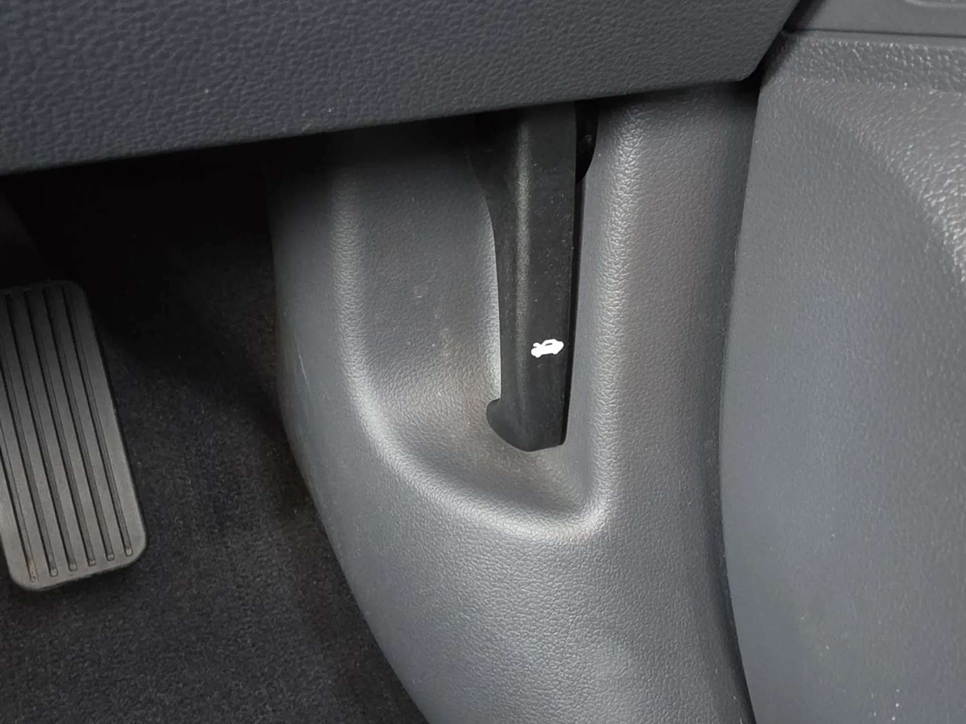 2022 HYUNDAI IONIQ 2022 HYUNDAI IONIQ