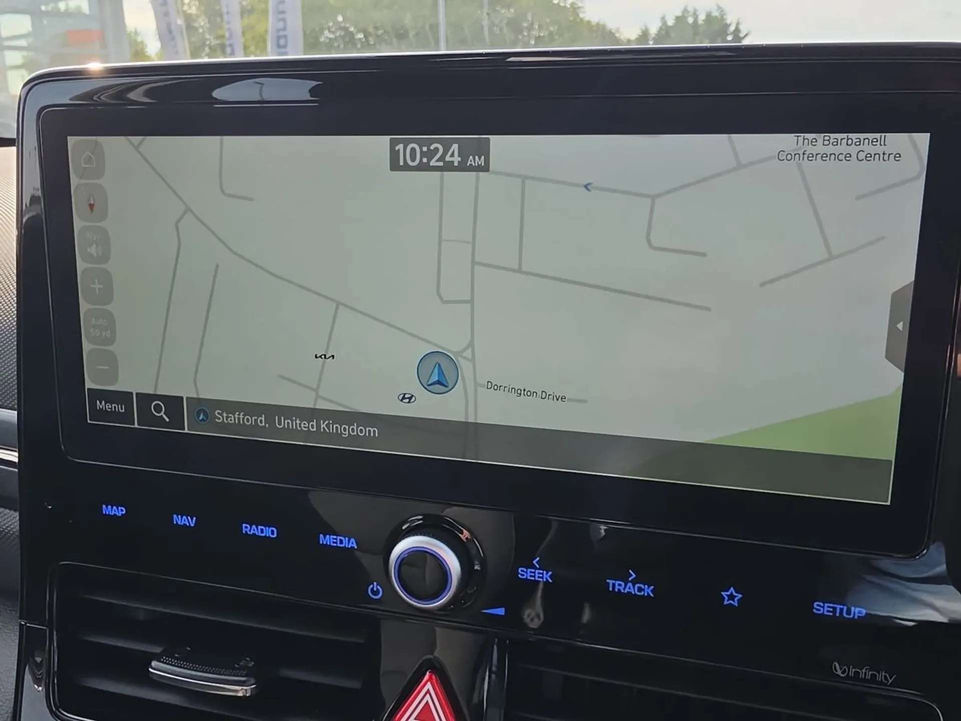 2022 HYUNDAI IONIQ 2022 HYUNDAI IONIQ