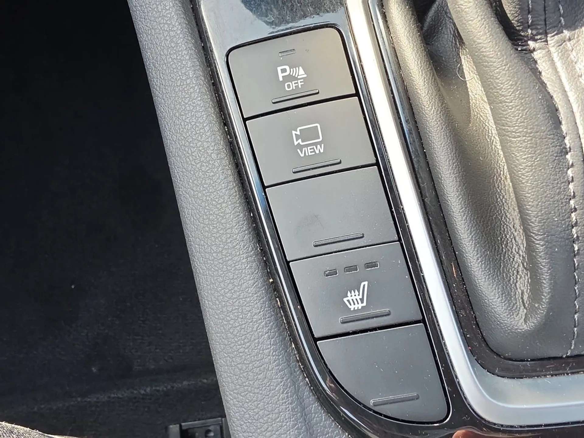 2022 HYUNDAI IONIQ 2022 HYUNDAI IONIQ