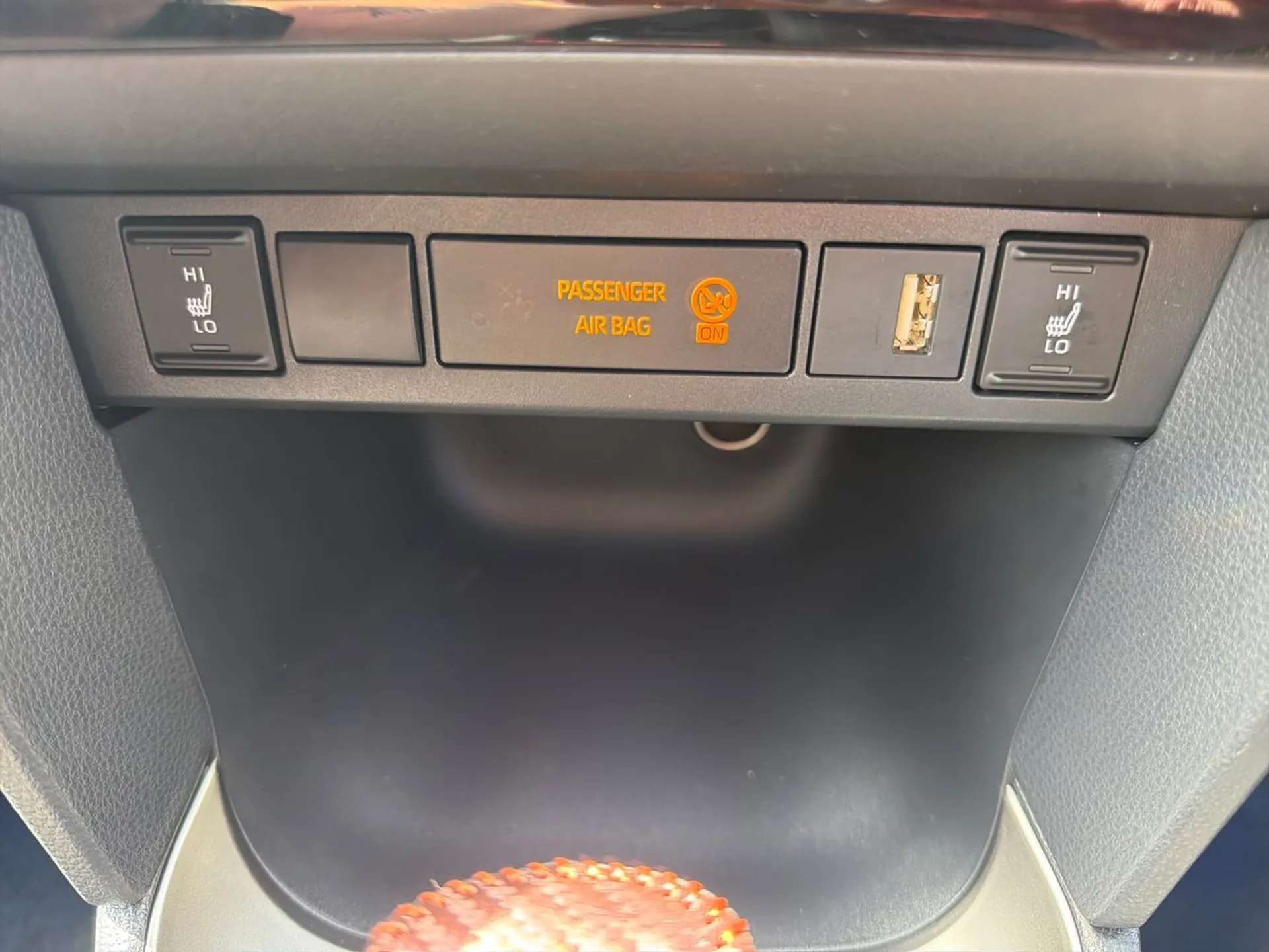 2022 TOYOTA YARIS CROSS 2022 TOYOTA YARIS CROSS