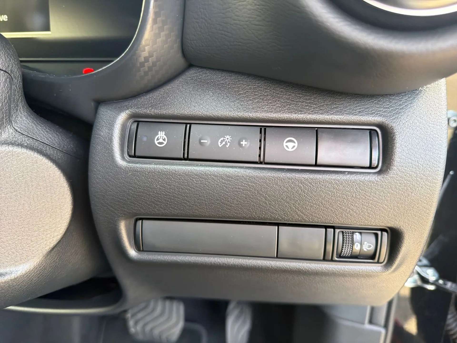2026 NISSAN JUKE 2026 NISSAN JUKE