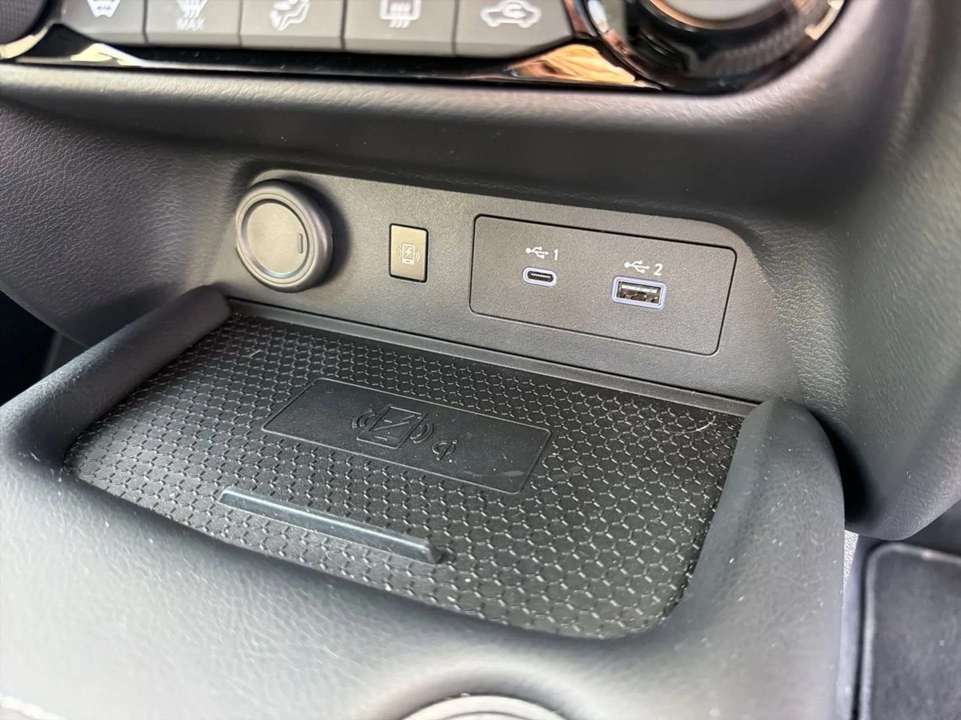 2026 NISSAN JUKE 2026 NISSAN JUKE