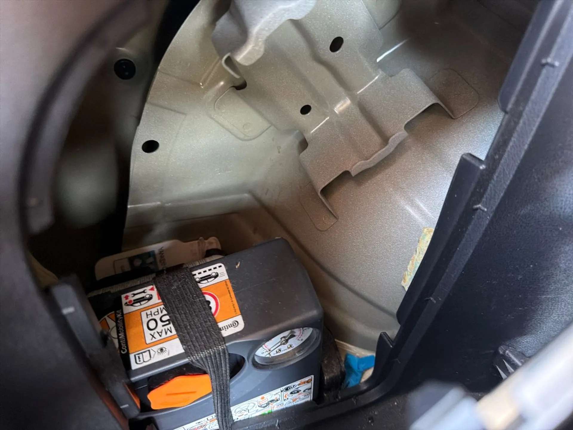 2022 NISSAN LEAF 2022 NISSAN LEAF
