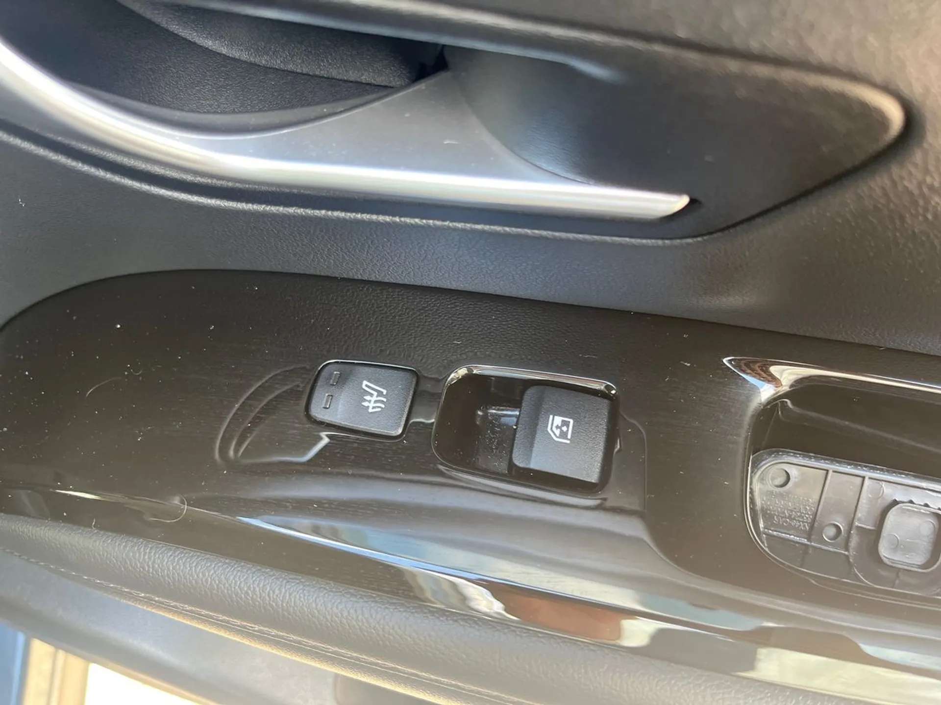 2021 HYUNDAI TUCSON 2021 HYUNDAI TUCSON