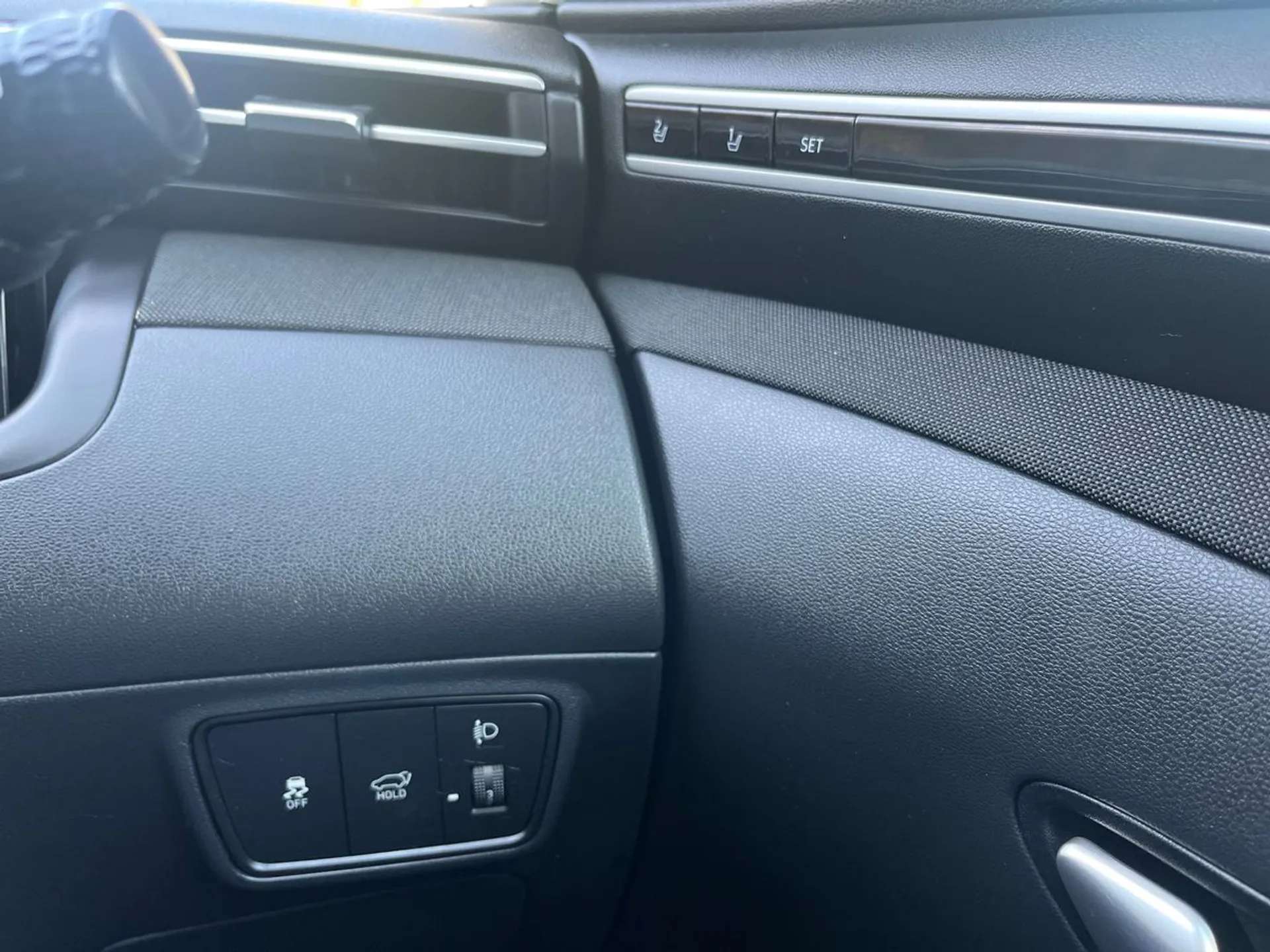 2021 HYUNDAI TUCSON 2021 HYUNDAI TUCSON