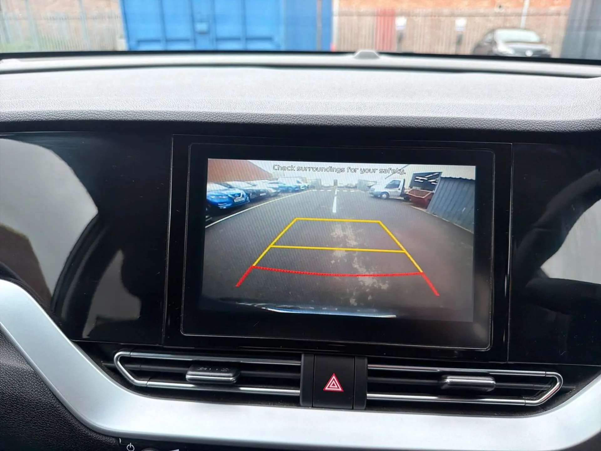 2021 KIA NIRO 2021 KIA NIRO