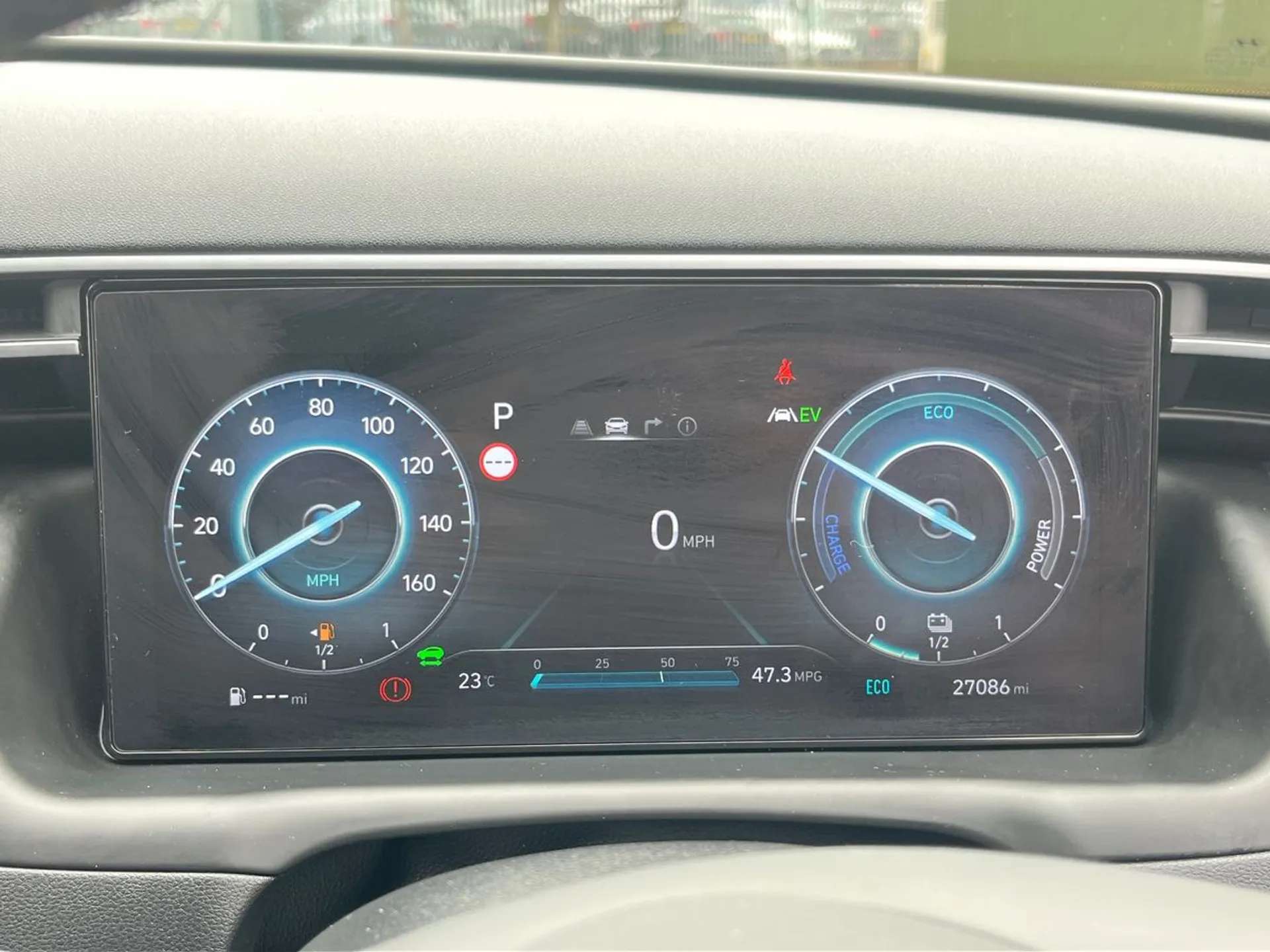 2022 HYUNDAI TUCSON 2022 HYUNDAI TUCSON