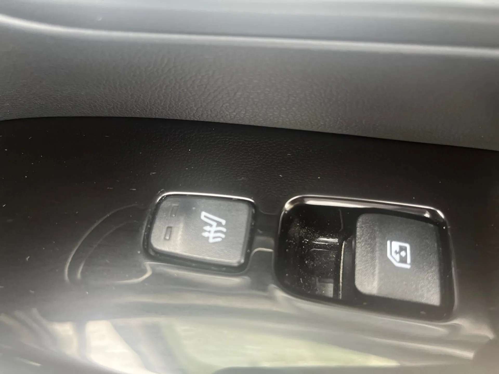 2022 HYUNDAI TUCSON 2022 HYUNDAI TUCSON