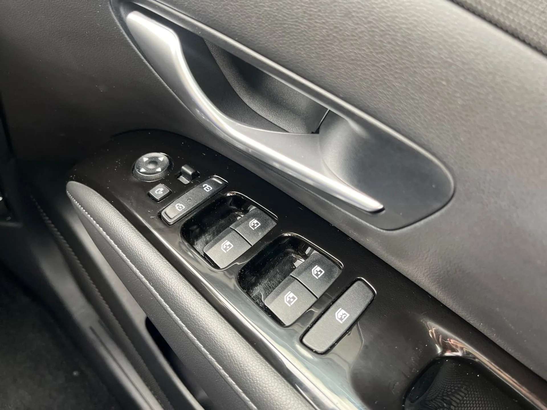 2022 HYUNDAI TUCSON 2022 HYUNDAI TUCSON