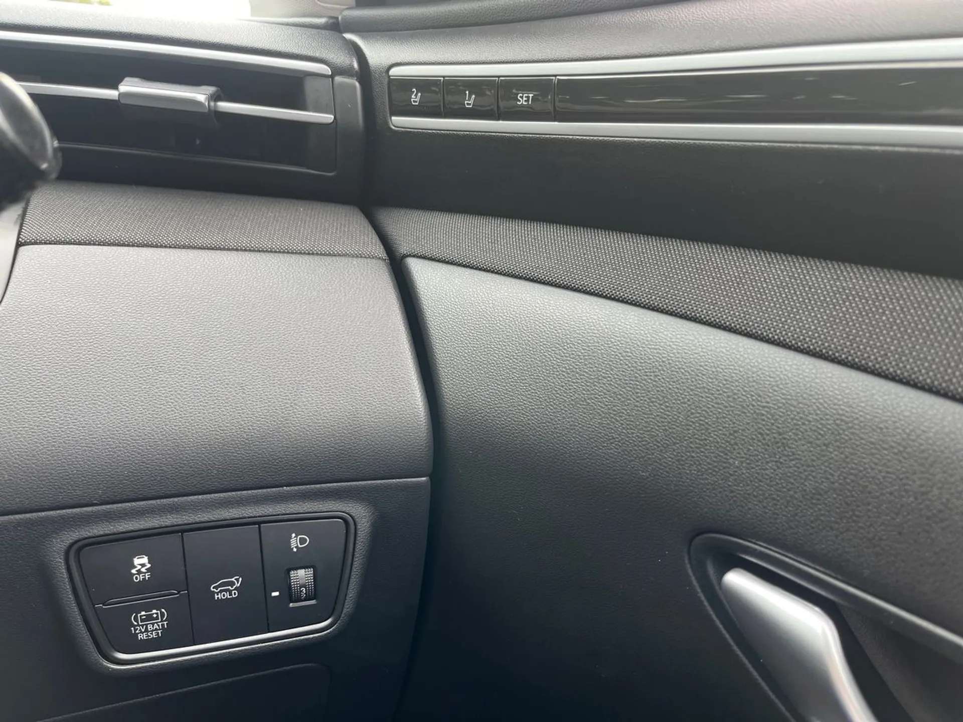 2022 HYUNDAI TUCSON 2022 HYUNDAI TUCSON