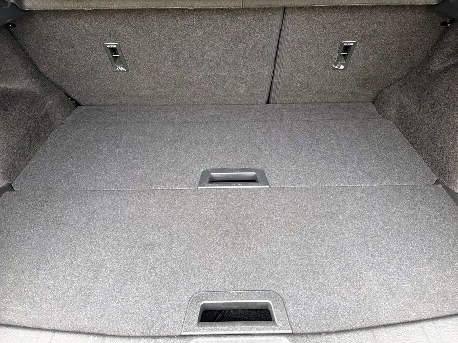 2019 NISSAN QASHQAI 2019 NISSAN QASHQAI