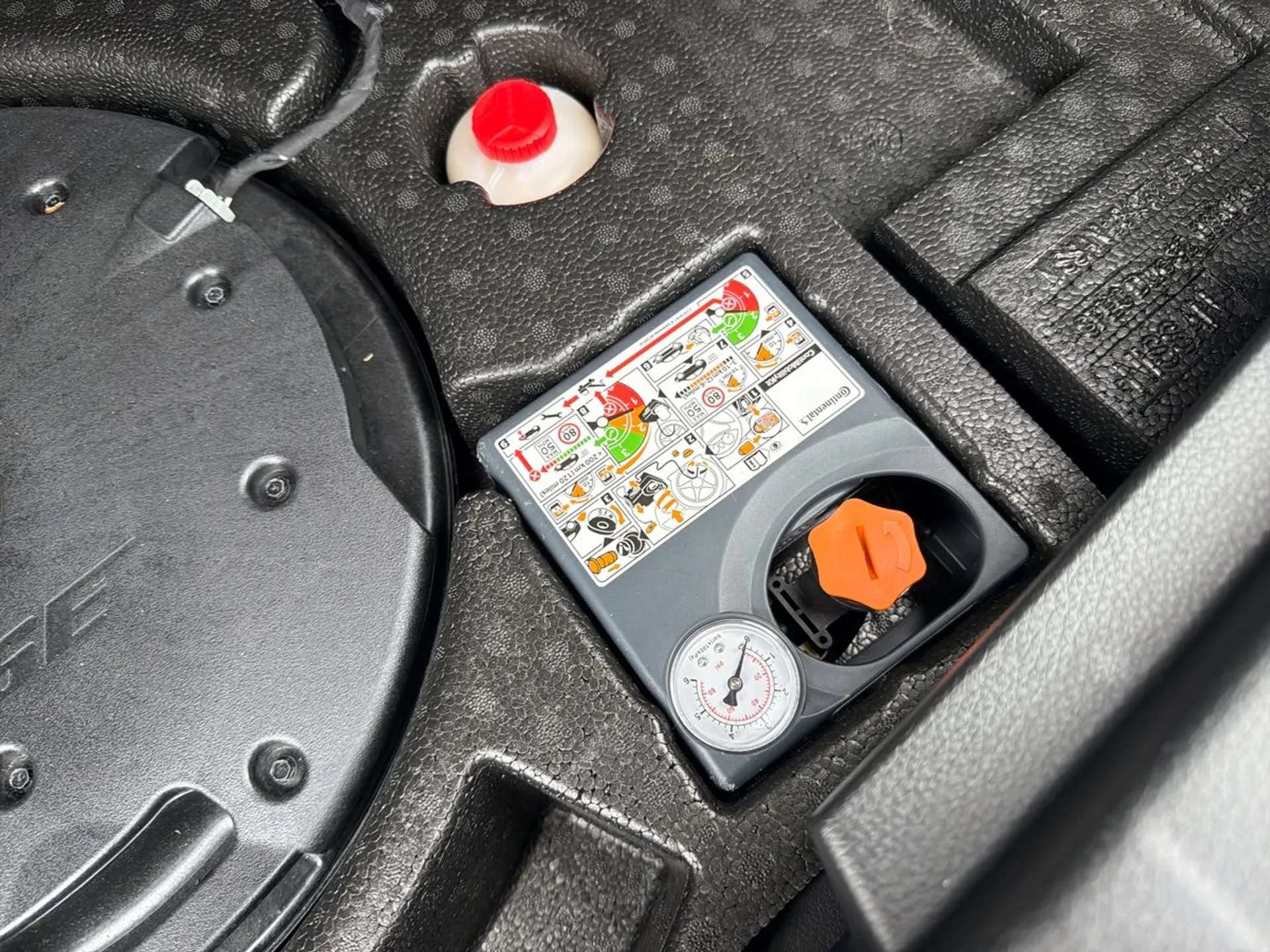 2019 NISSAN QASHQAI 2019 NISSAN QASHQAI