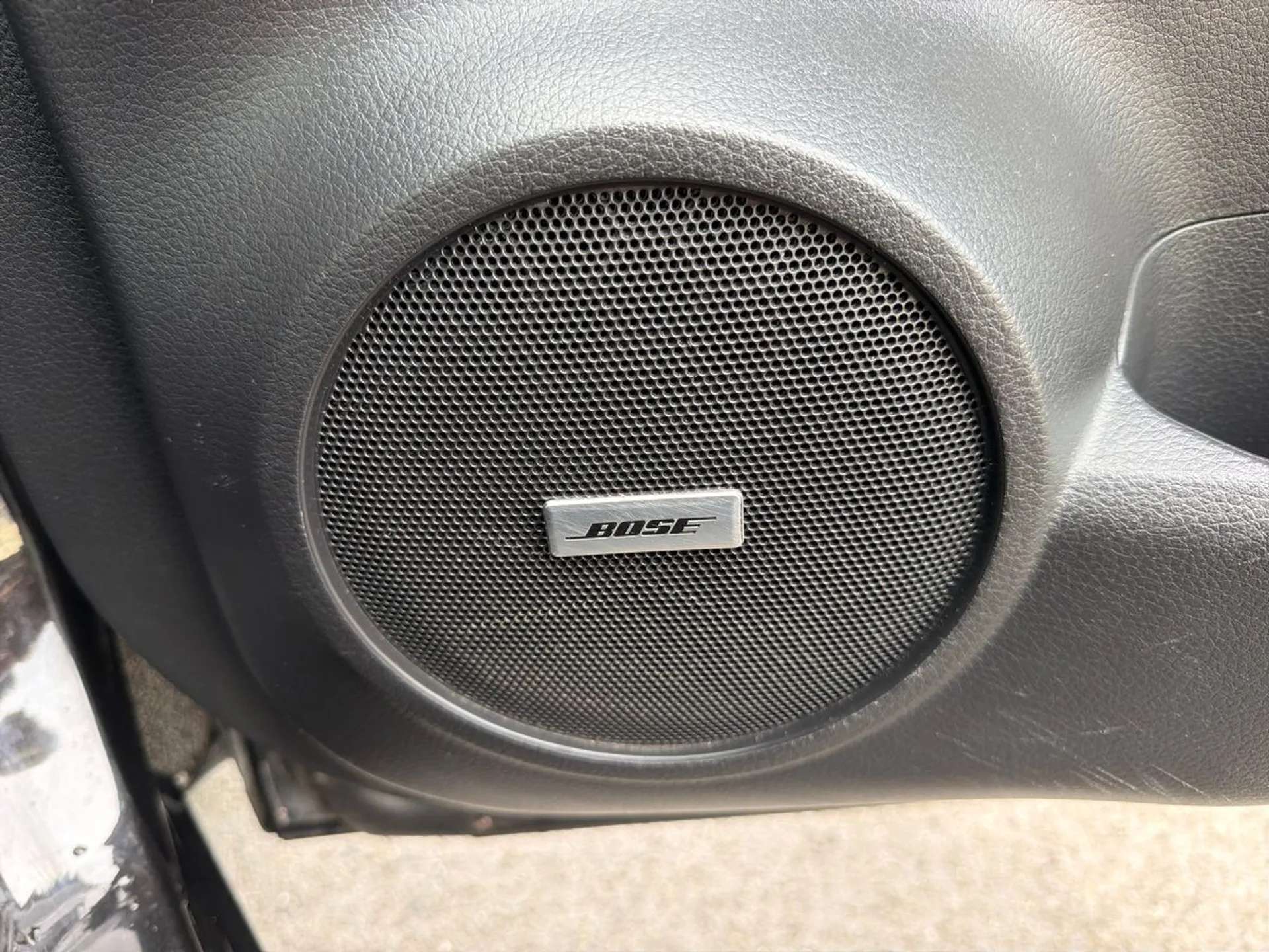 2019 NISSAN QASHQAI 2019 NISSAN QASHQAI