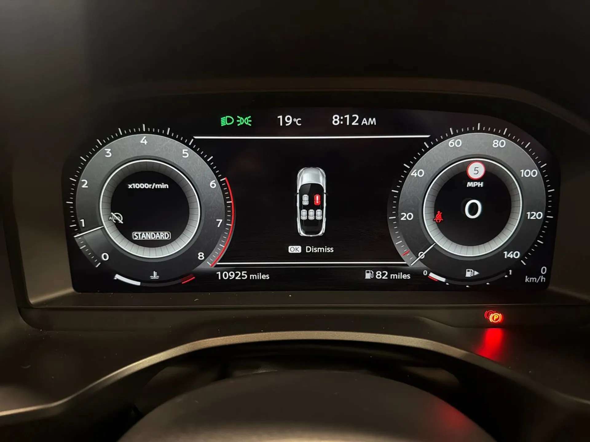 2025 NISSAN QASHQAI 2025 NISSAN QASHQAI