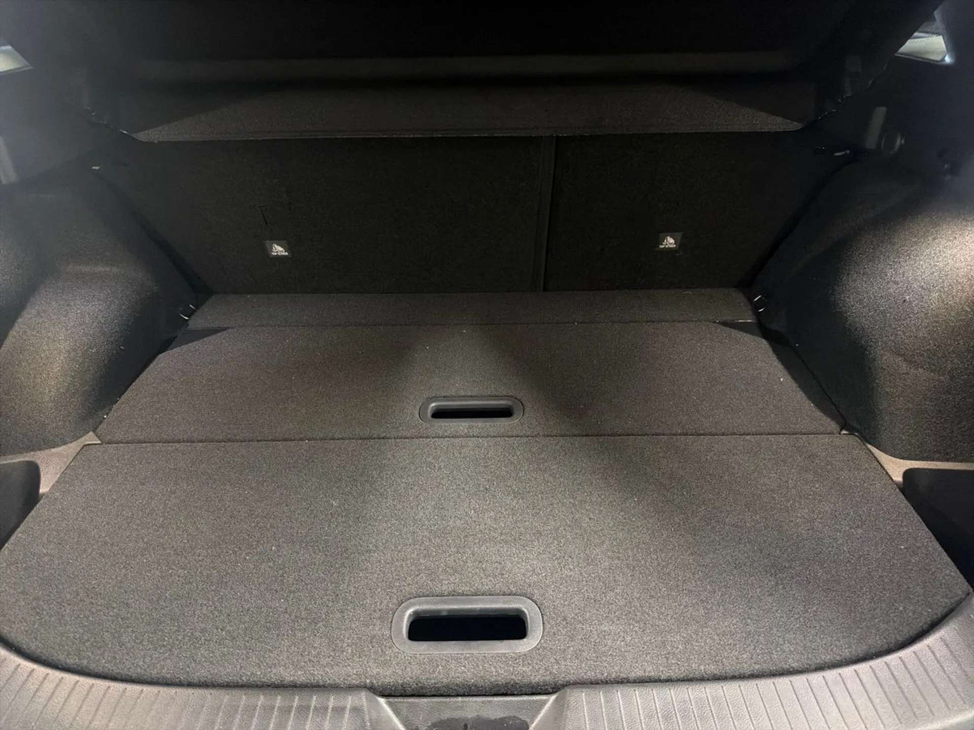 2025 NISSAN QASHQAI 2025 NISSAN QASHQAI