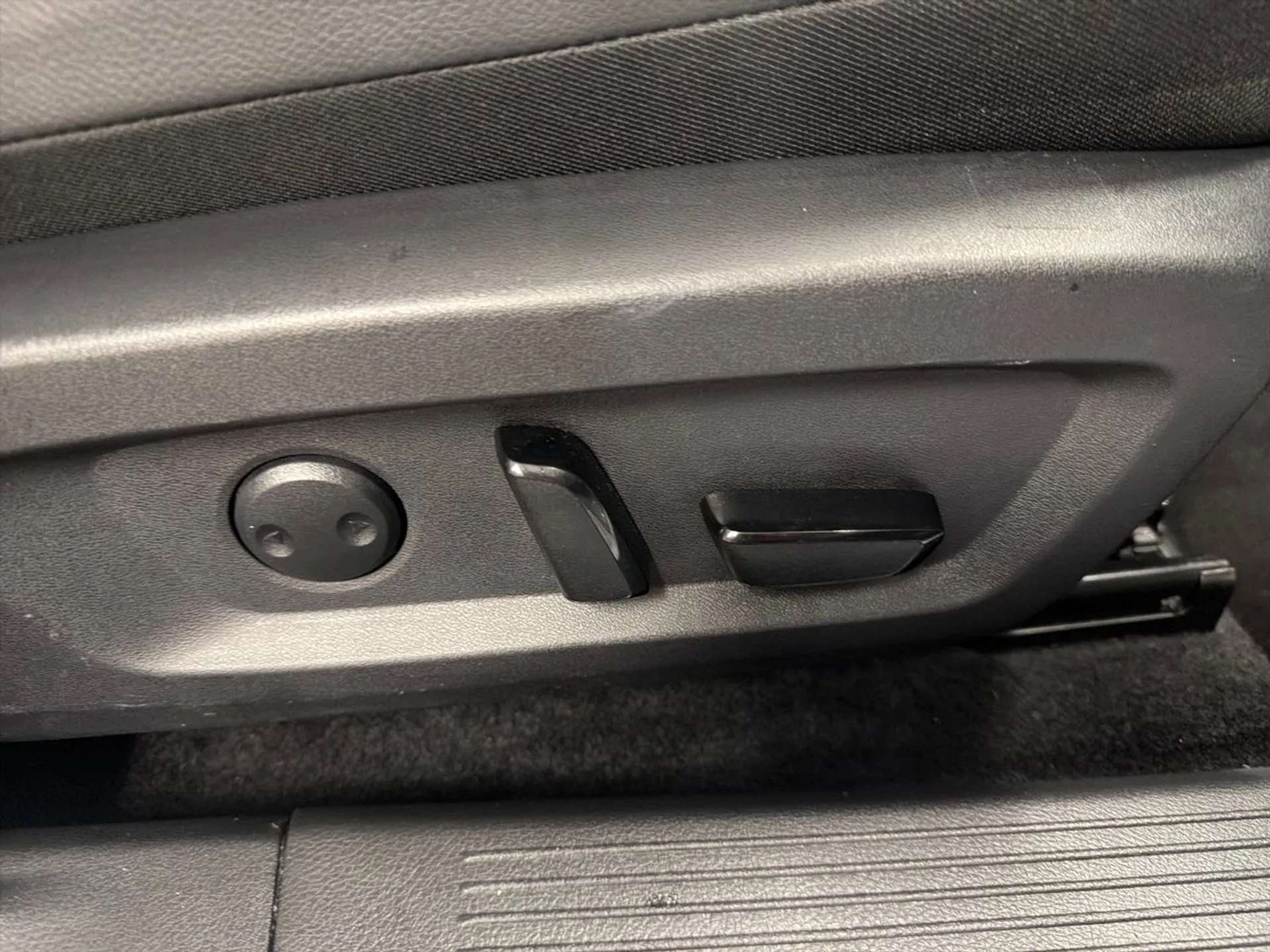 2025 NISSAN QASHQAI 2025 NISSAN QASHQAI
