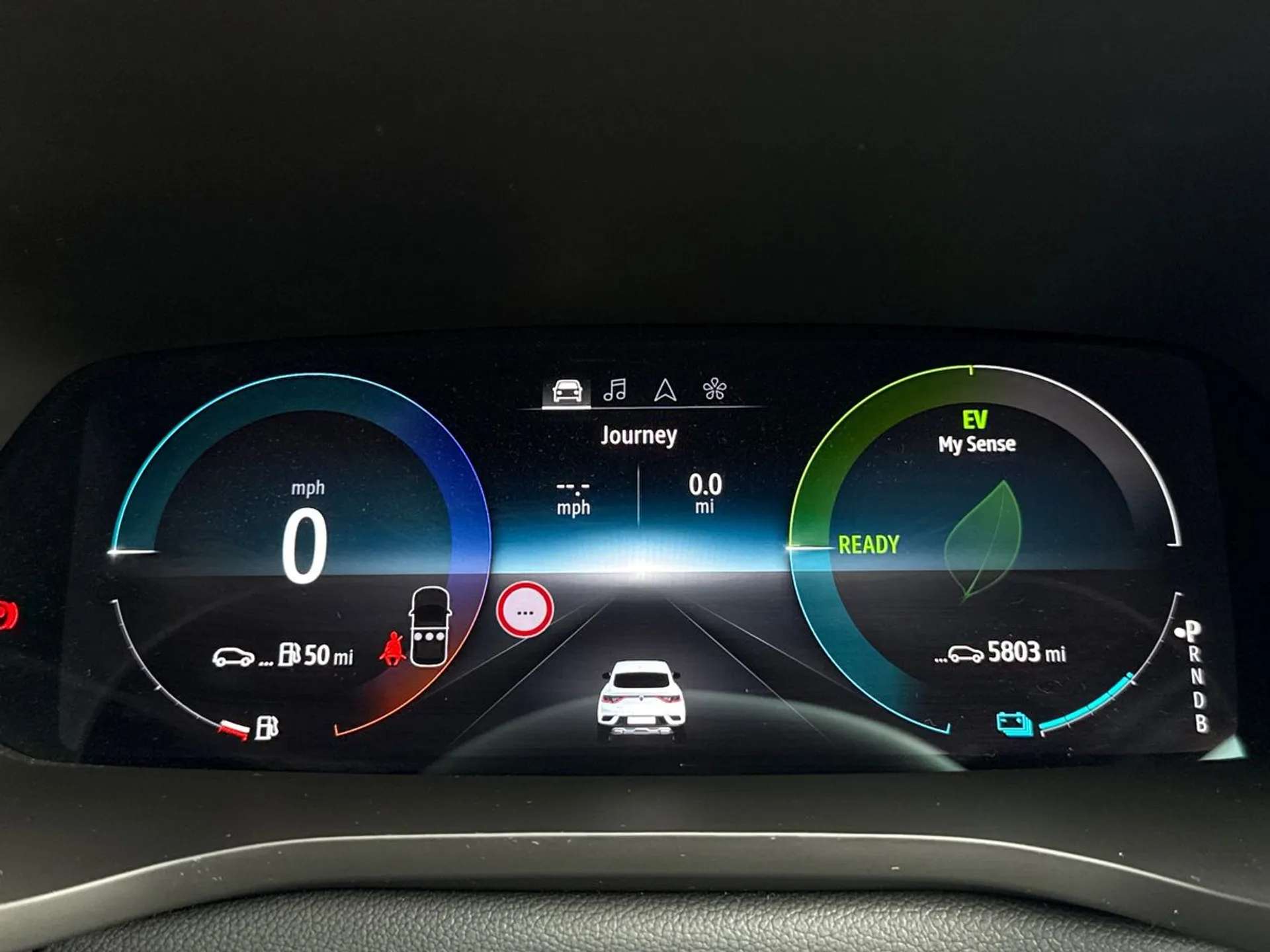 2024 RENAULT ARKANA 2024 RENAULT ARKANA