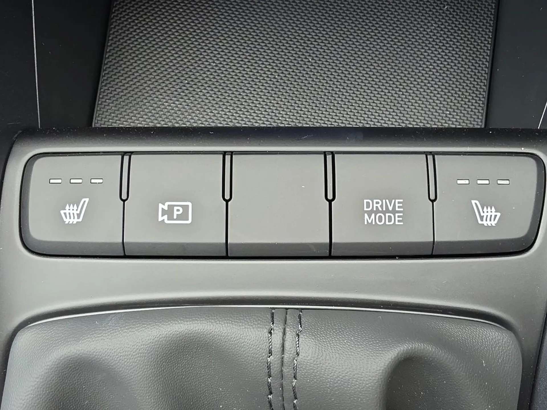 2026 HYUNDAI BAYON 2026 HYUNDAI BAYON
