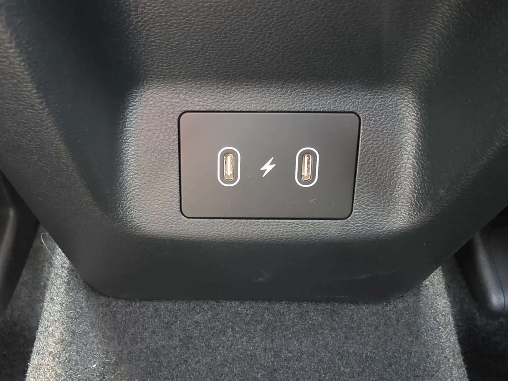 2026 HYUNDAI TUCSON 2026 HYUNDAI TUCSON