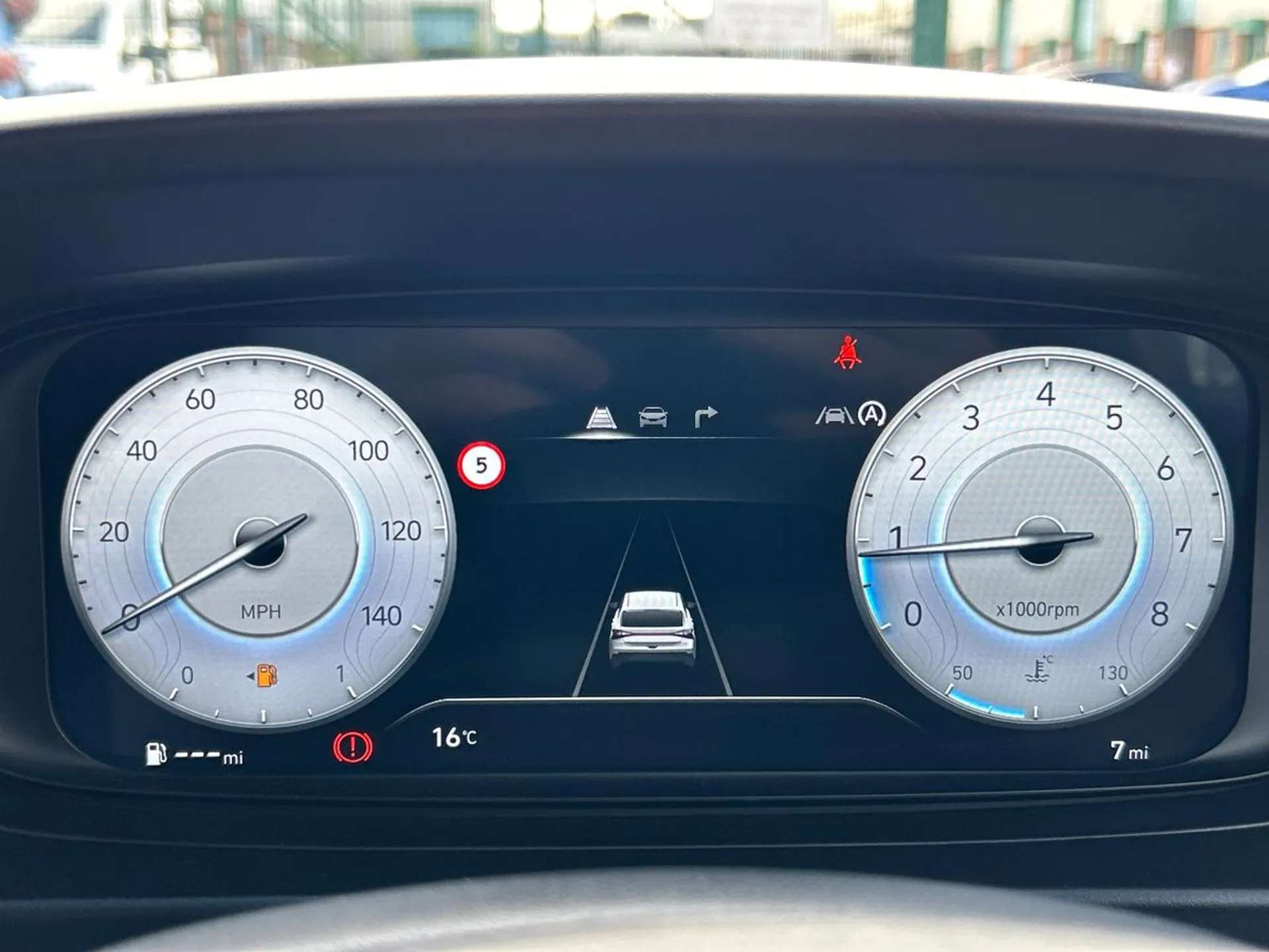 2026 HYUNDAI I20 2026 HYUNDAI I20