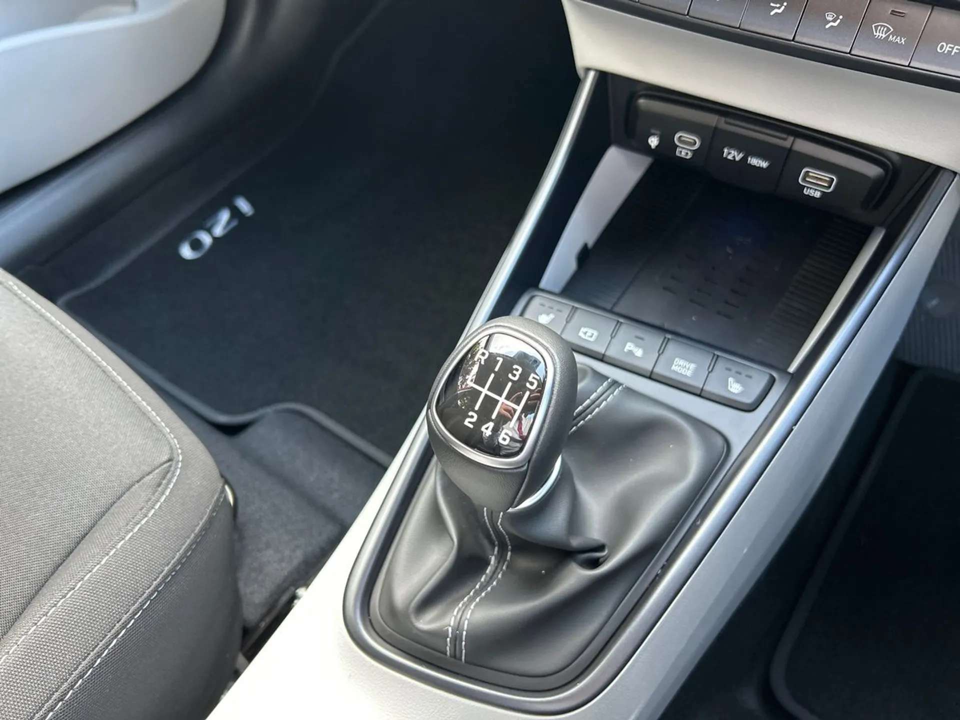2026 HYUNDAI I20 2026 HYUNDAI I20