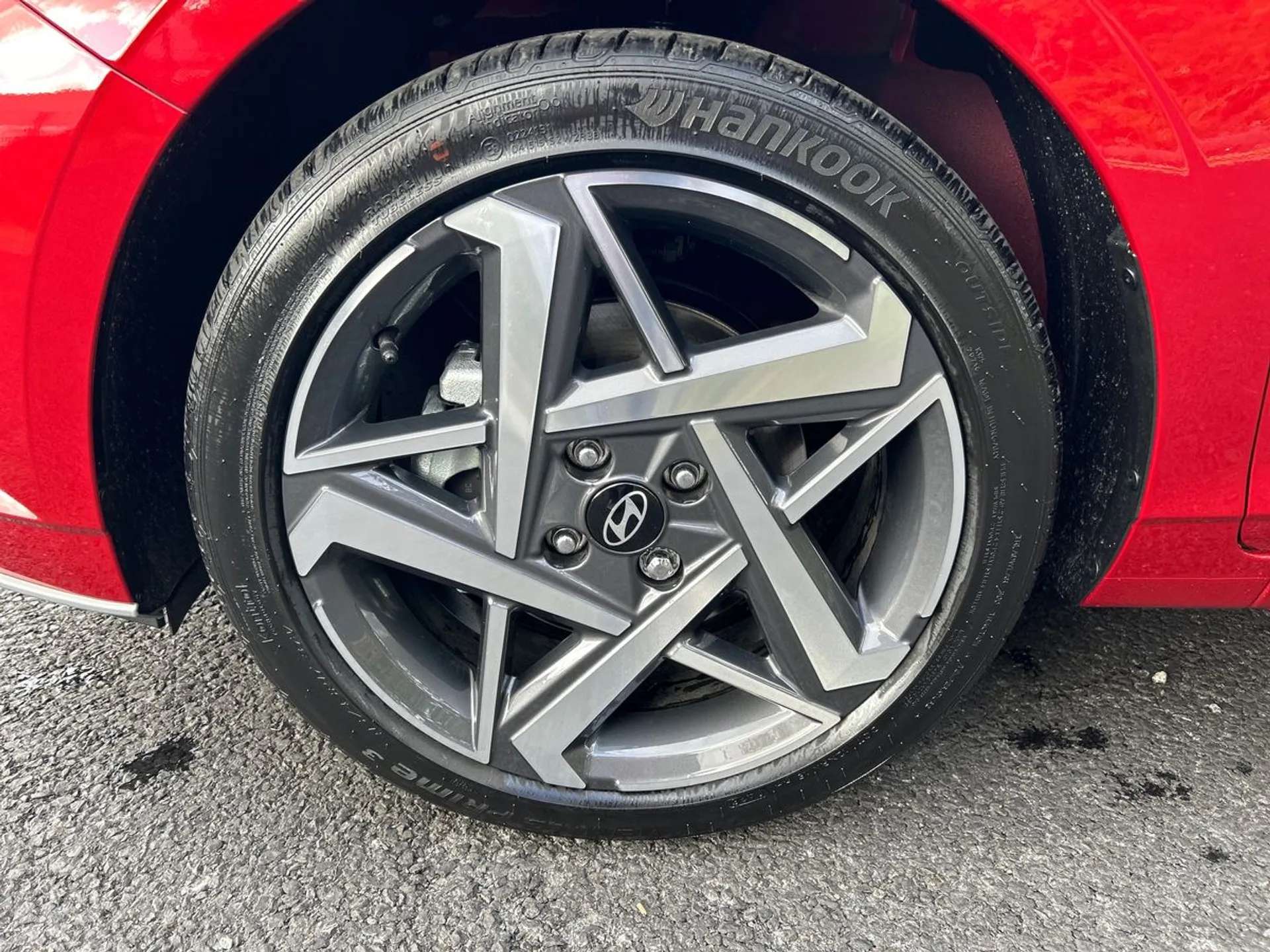 2026 HYUNDAI I20 2026 HYUNDAI I20