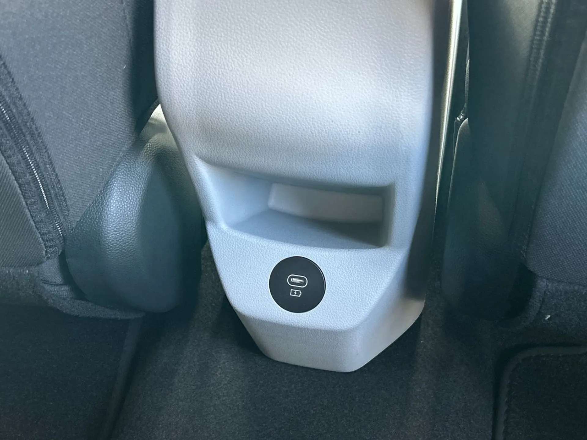 2026 HYUNDAI I20 2026 HYUNDAI I20