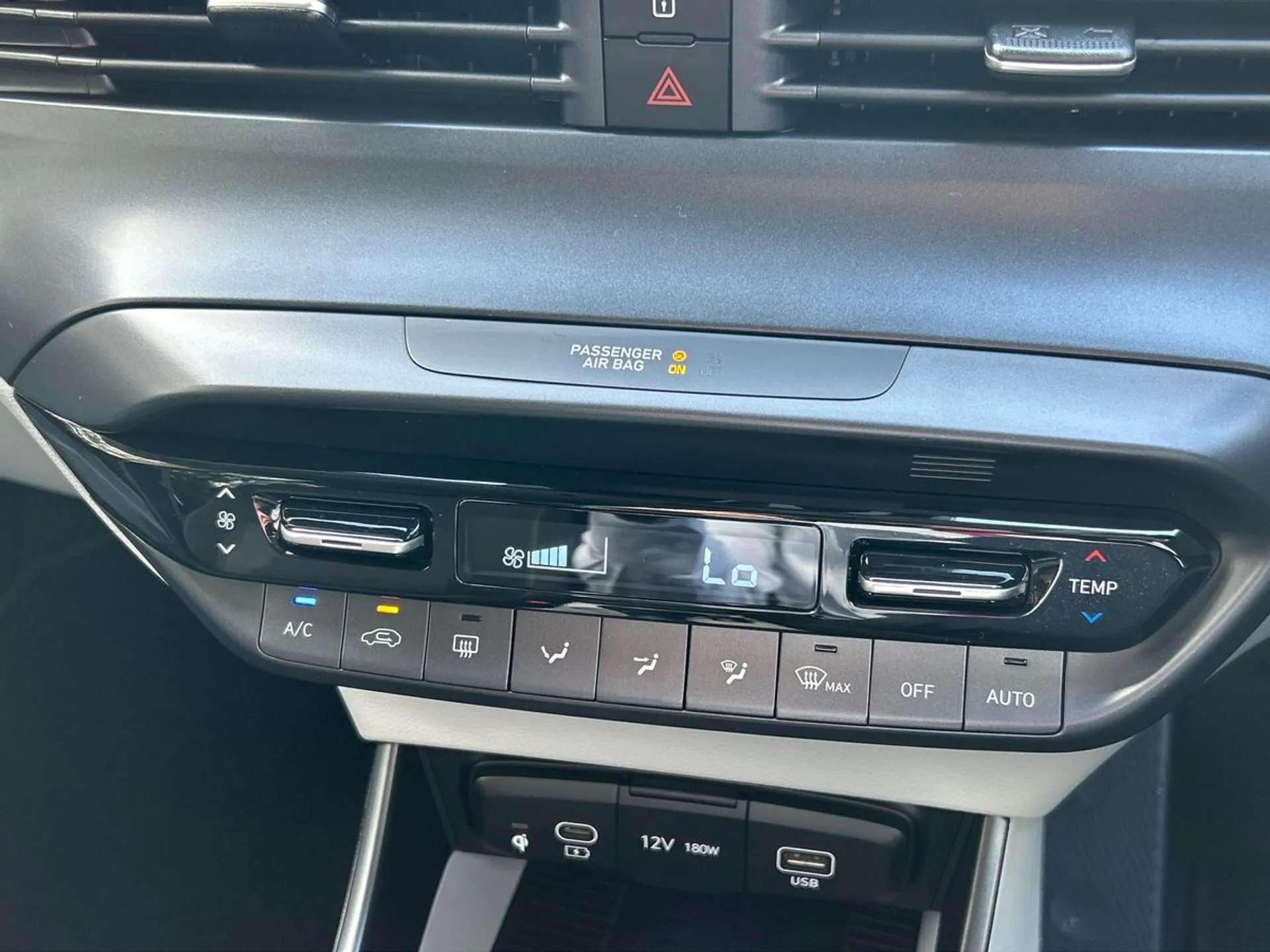 2026 HYUNDAI I20 2026 HYUNDAI I20
