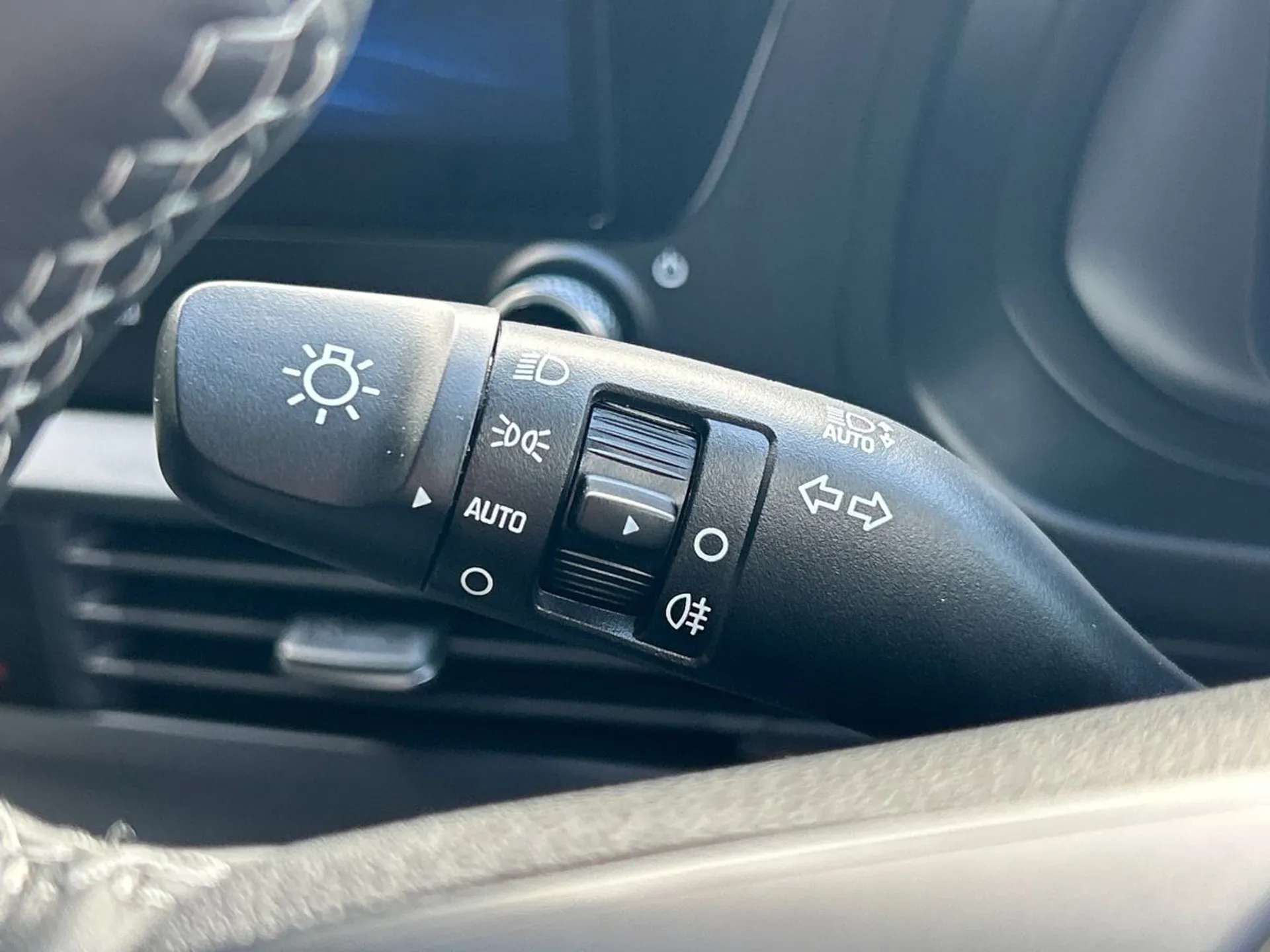2026 HYUNDAI I20 2026 HYUNDAI I20