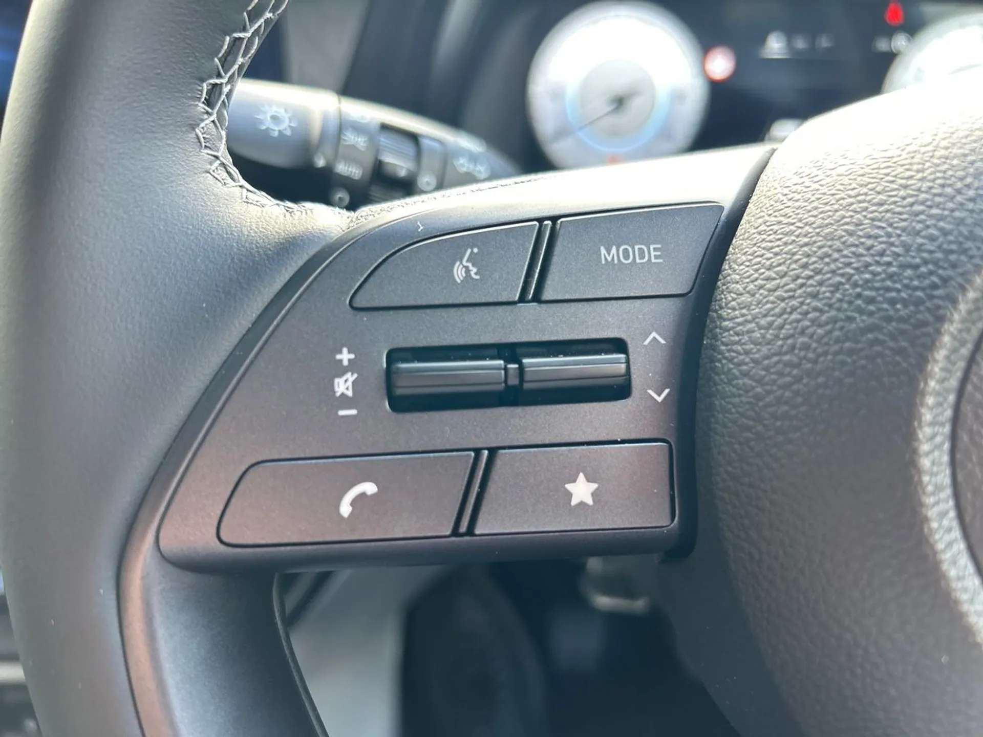 2026 HYUNDAI I20 2026 HYUNDAI I20