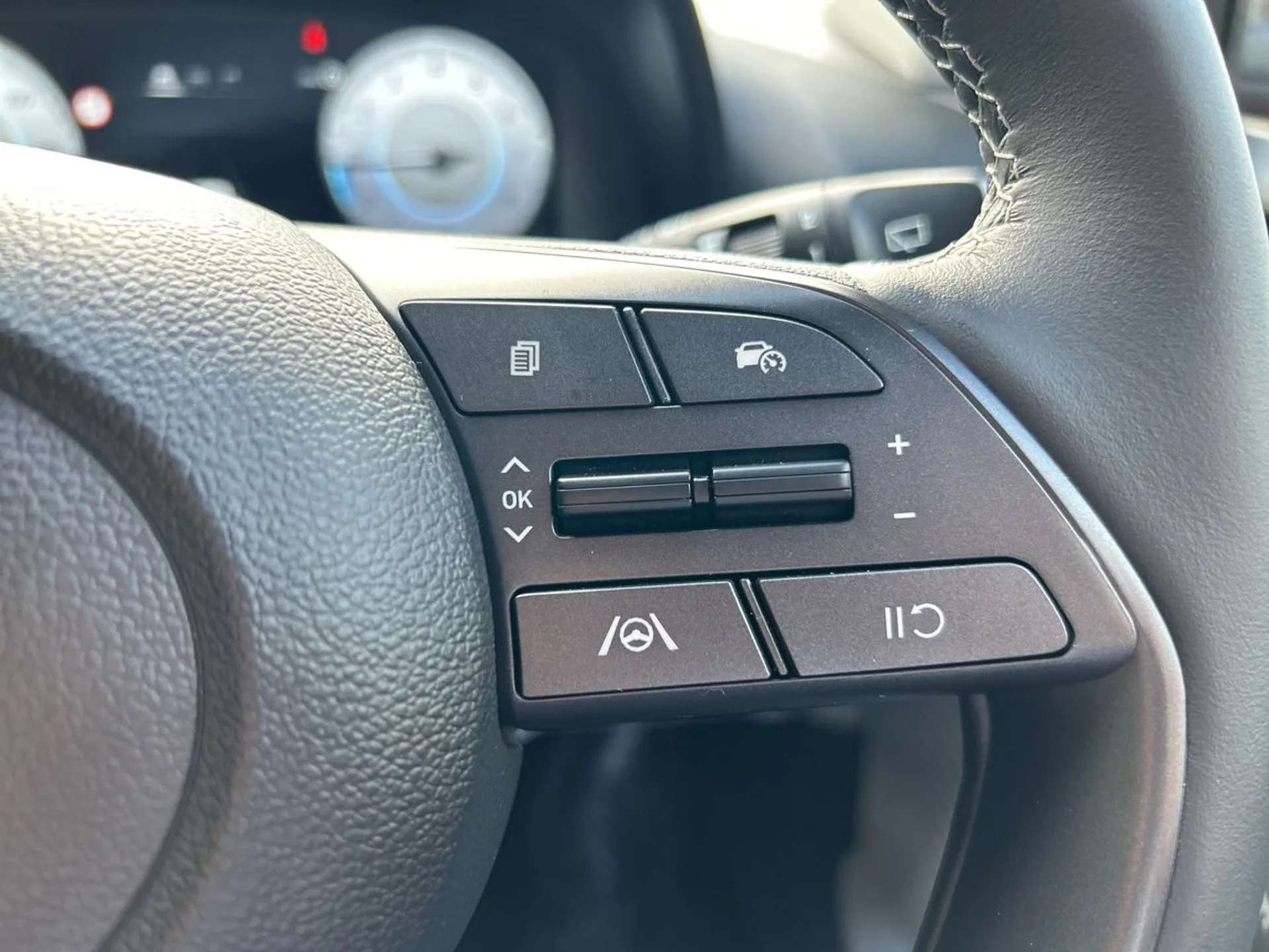 2026 HYUNDAI I20 2026 HYUNDAI I20