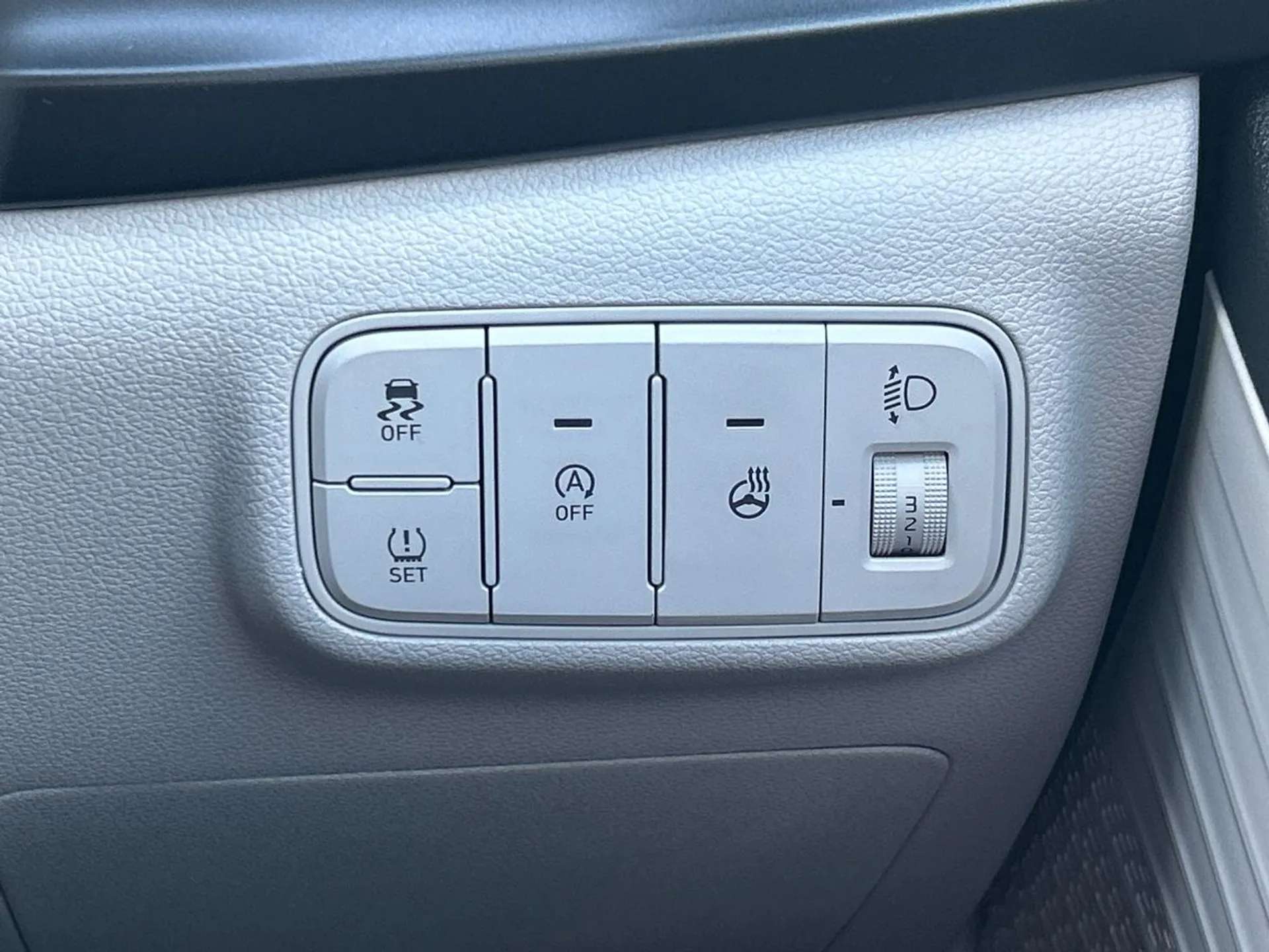 2026 HYUNDAI I20 2026 HYUNDAI I20