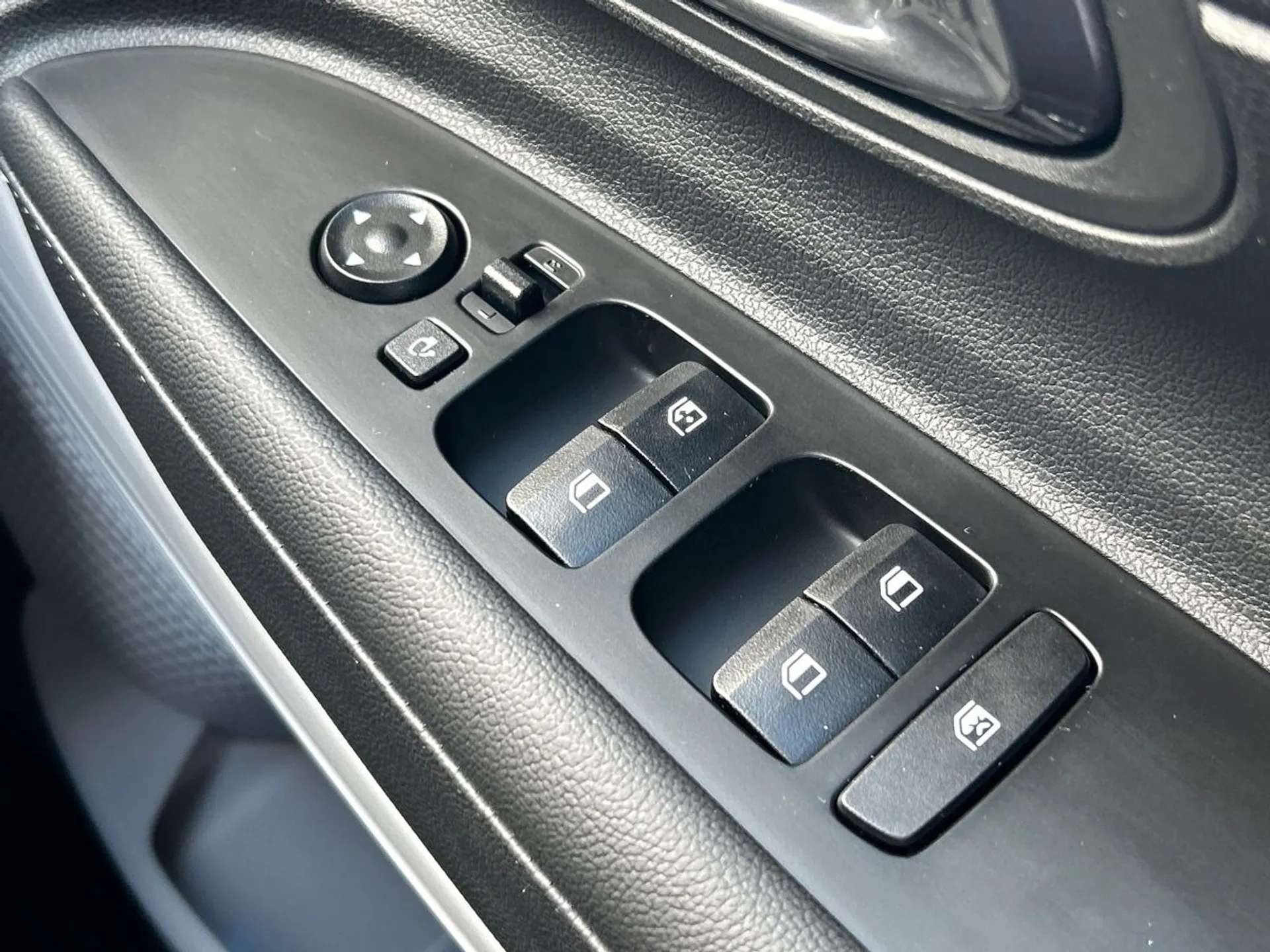 2026 HYUNDAI I20 2026 HYUNDAI I20