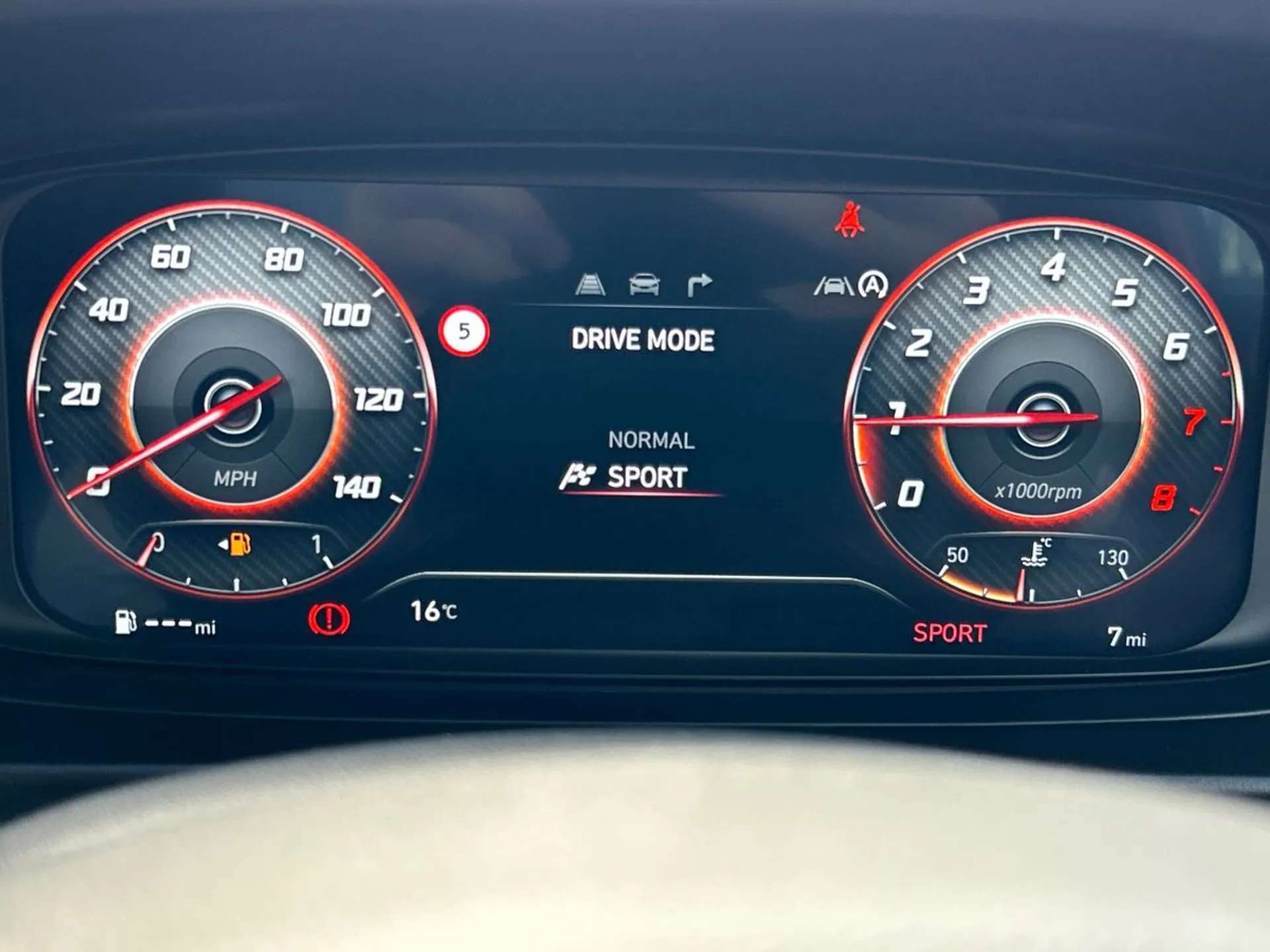 2026 HYUNDAI I20 2026 HYUNDAI I20