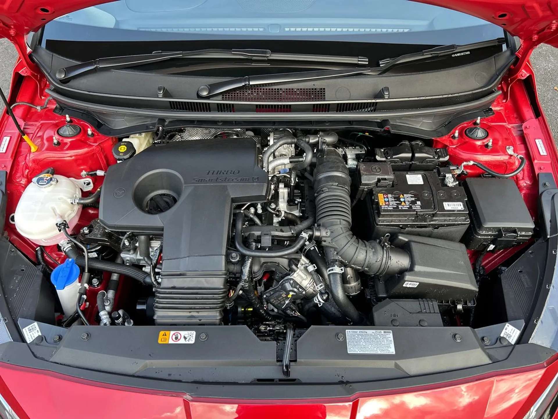 2026 HYUNDAI I20 2026 HYUNDAI I20