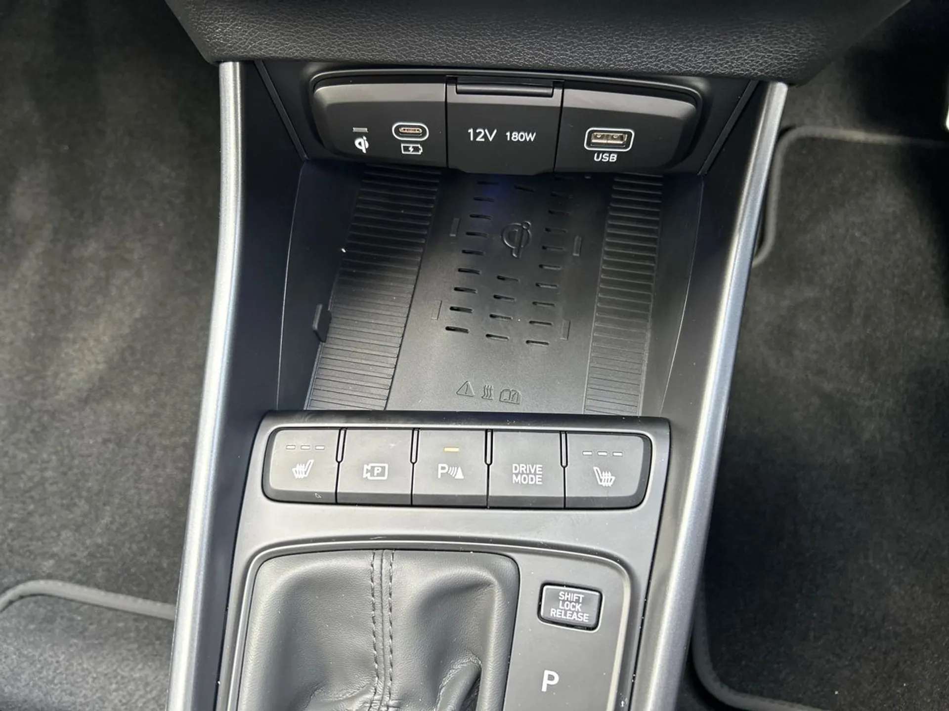 2026 HYUNDAI BAYON 2026 HYUNDAI BAYON