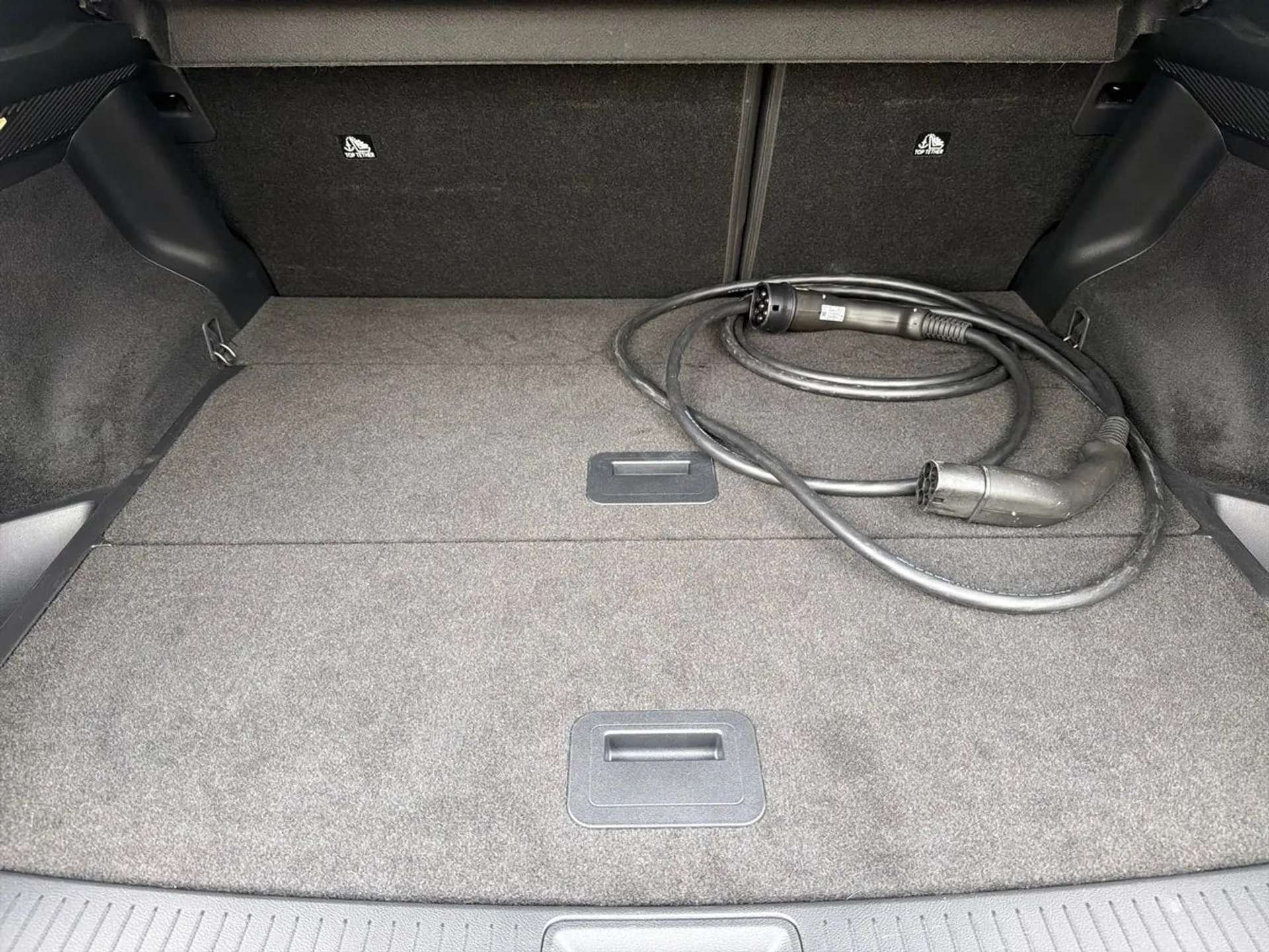 2024 NISSAN ARIYA 2024 NISSAN ARIYA