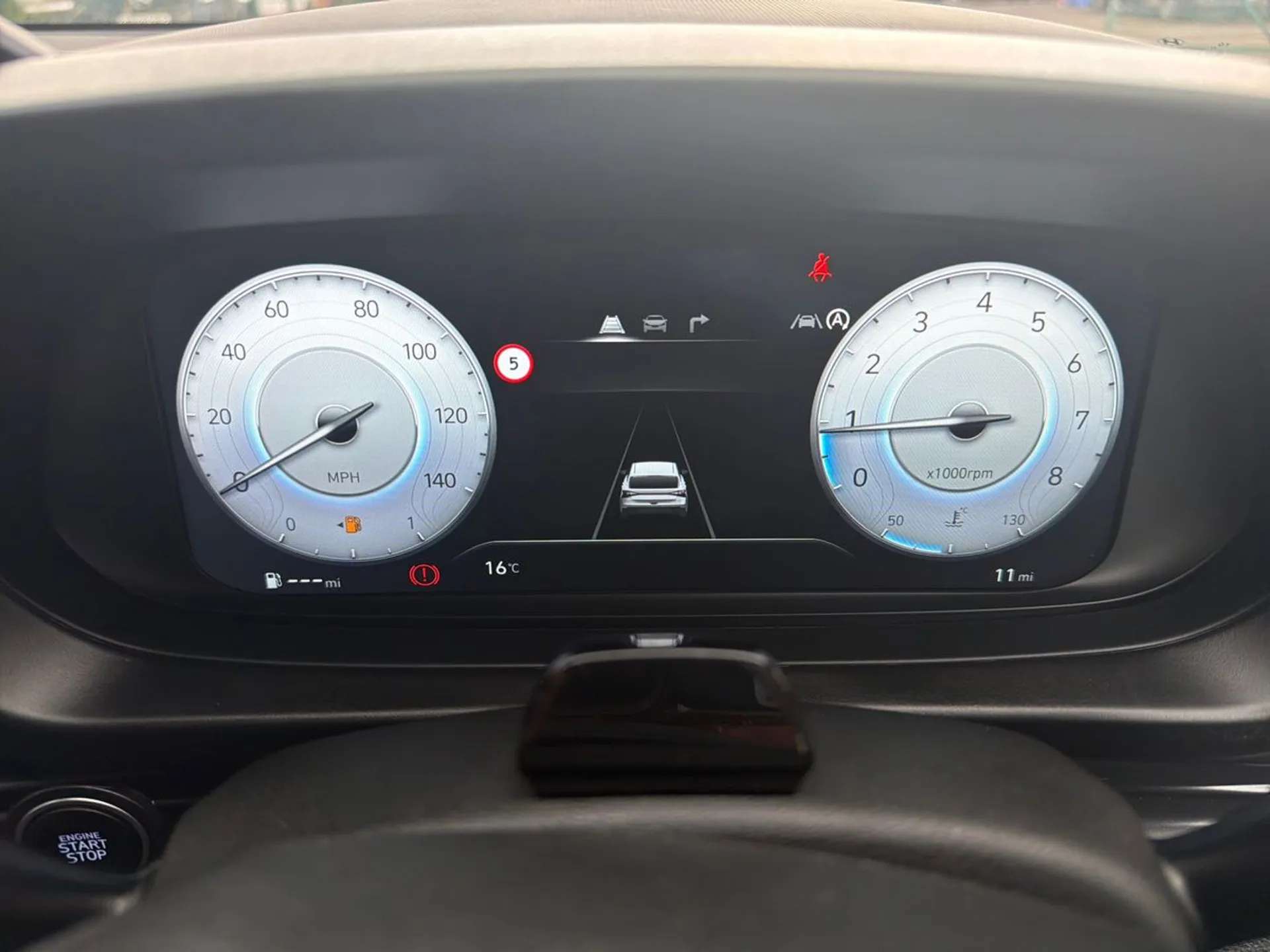 2026 HYUNDAI I20 2026 HYUNDAI I20