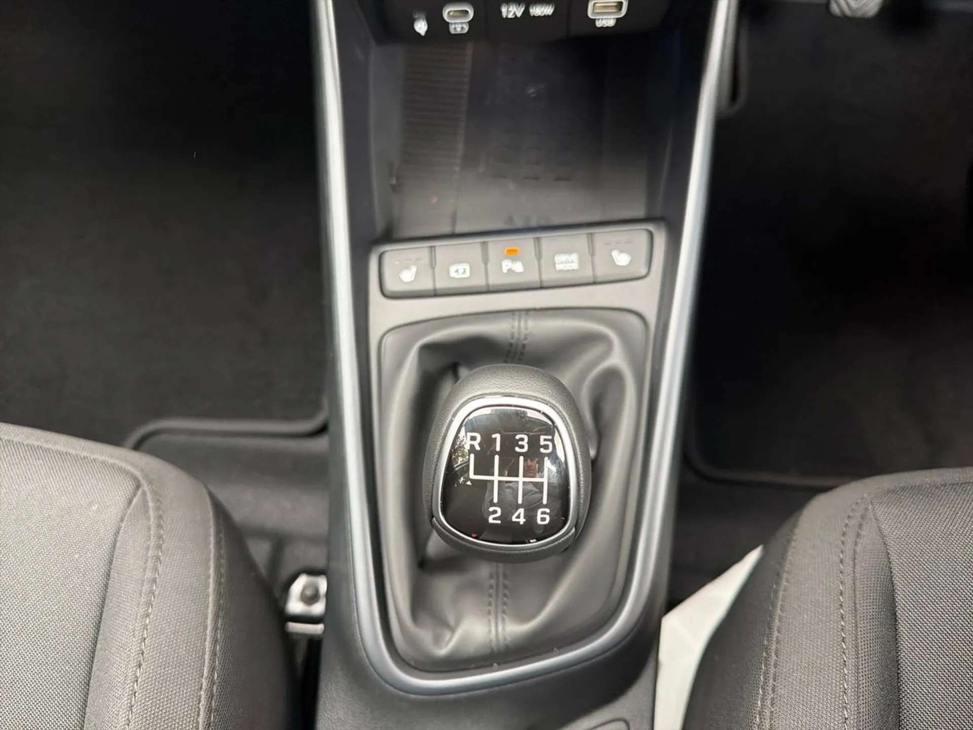 2026 HYUNDAI I20 2026 HYUNDAI I20